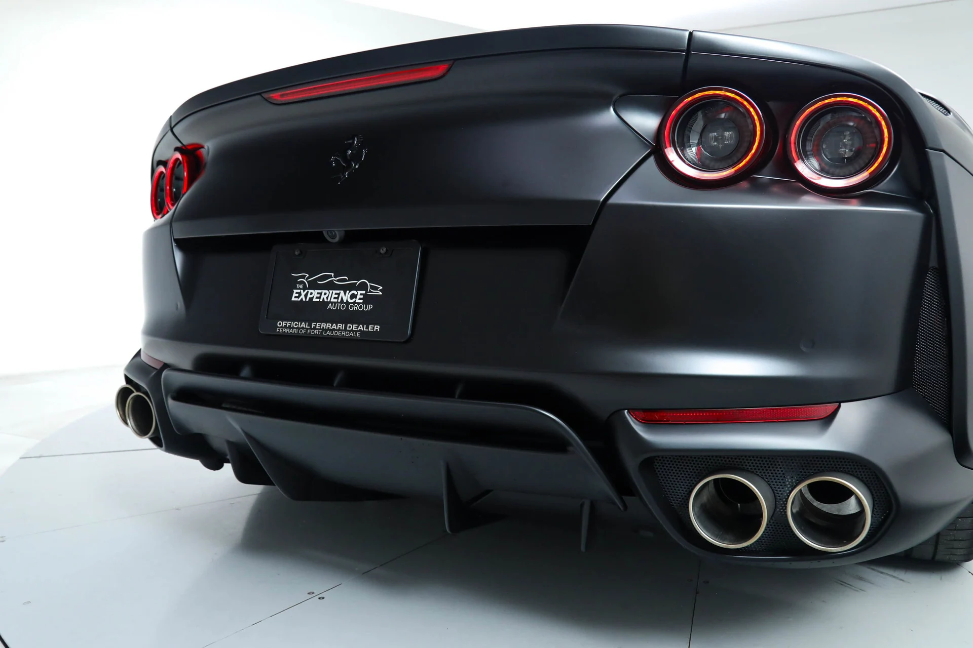 mph018_4106048076_f848561f23749e98215aa5f6b4e195d6_5df8a1b7e5