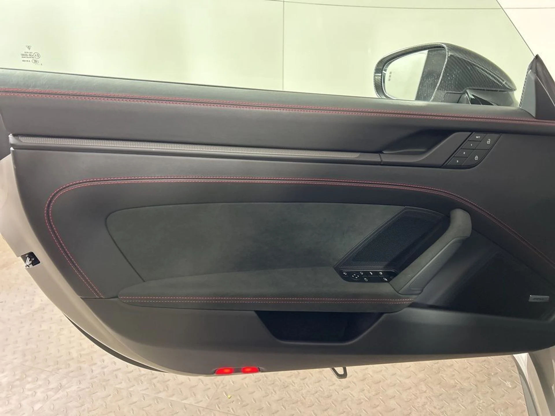 mph018_4106061902_2e6e44638d10c2d28e346c3d09b1cb2c_96a5294edd