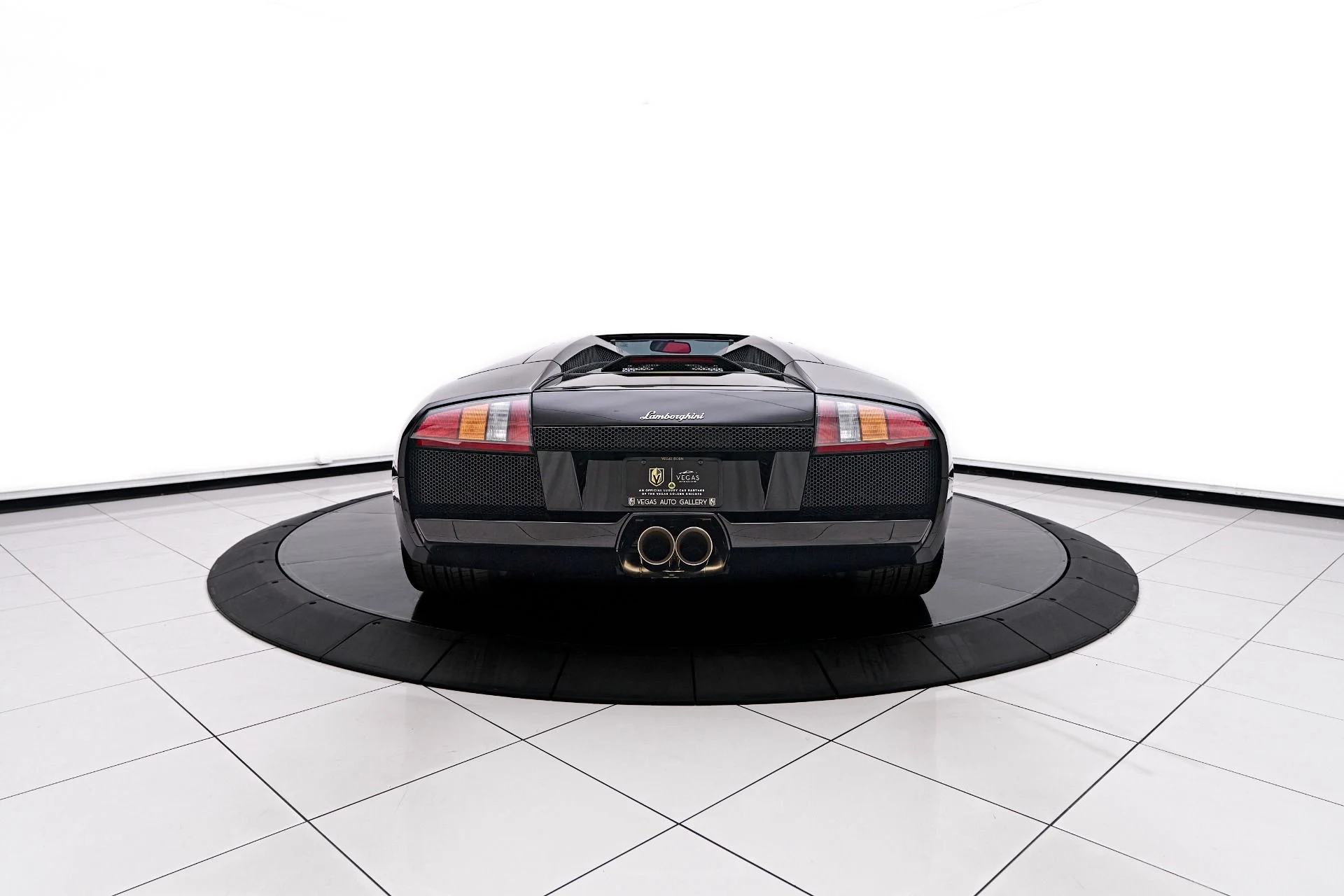 mph018_4106126747_Used_2006_Lamborghini_Murcielago_Base_1753322496_273776e064