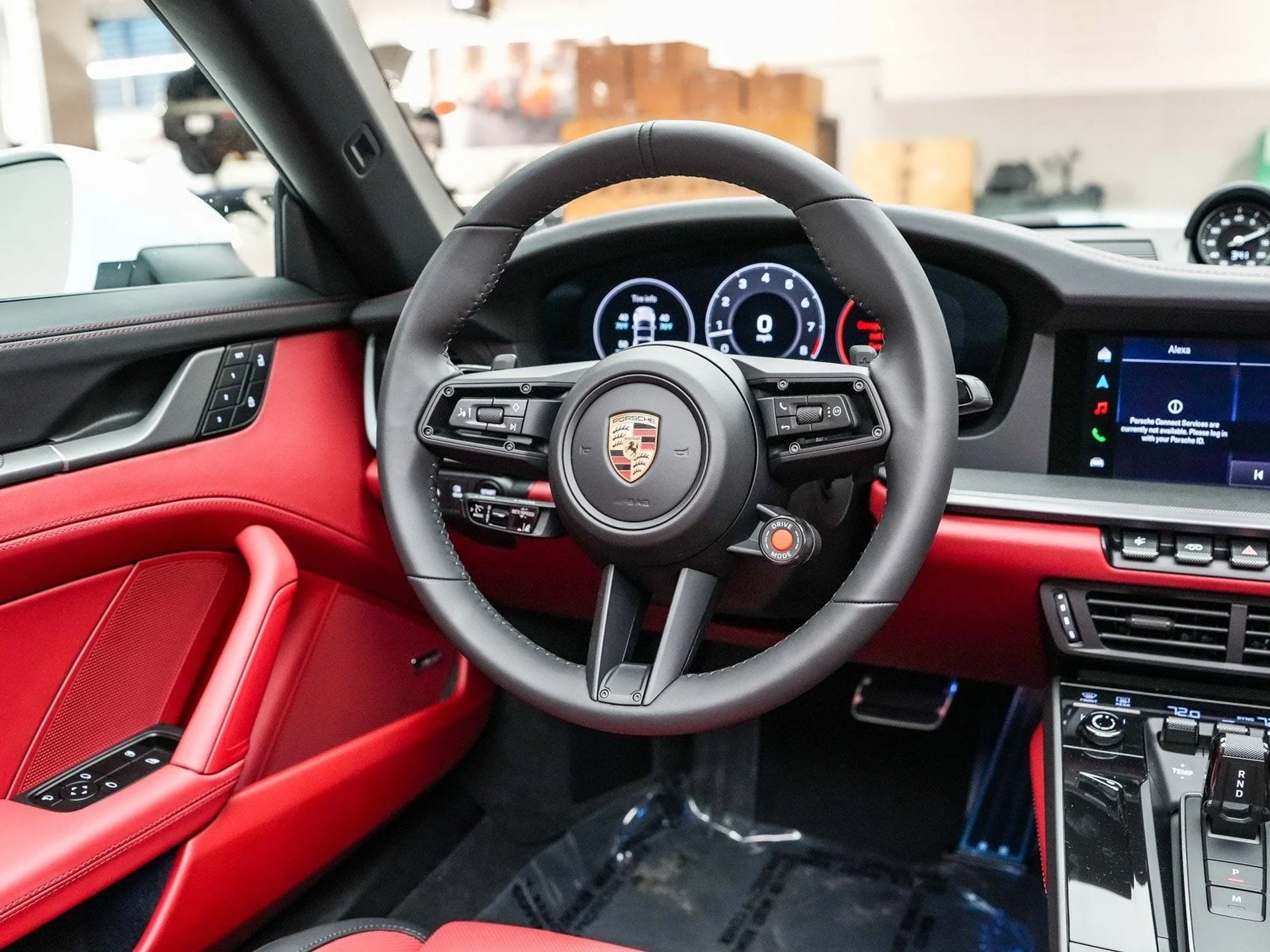 mph018_4106281807_97098b5551d9e90205b7aa59fa2b4cd5x_441e560072