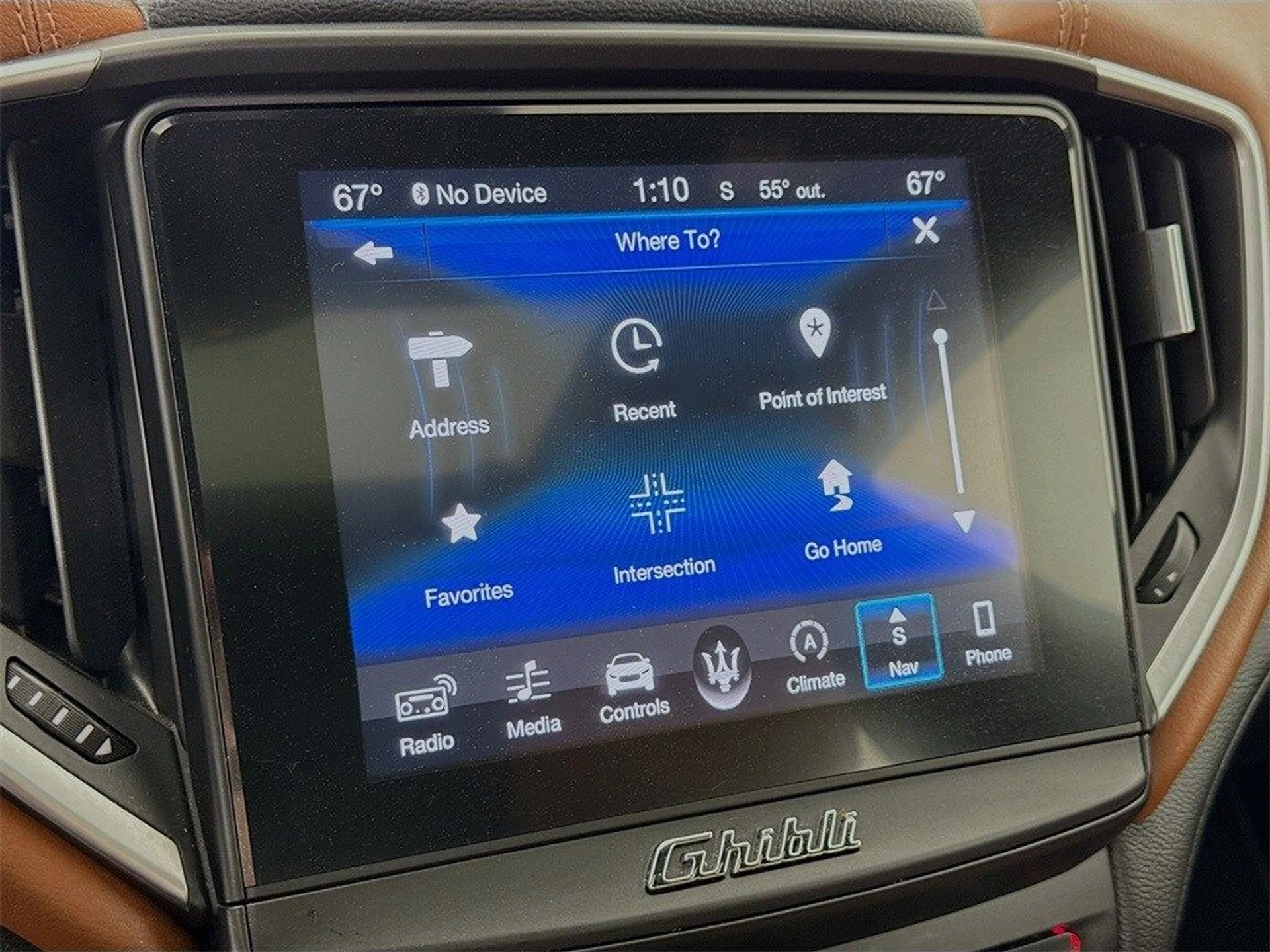 mph018_4106352439_e047f80aee93e6cdc26c6b82b3460529x_f794ad8b9f