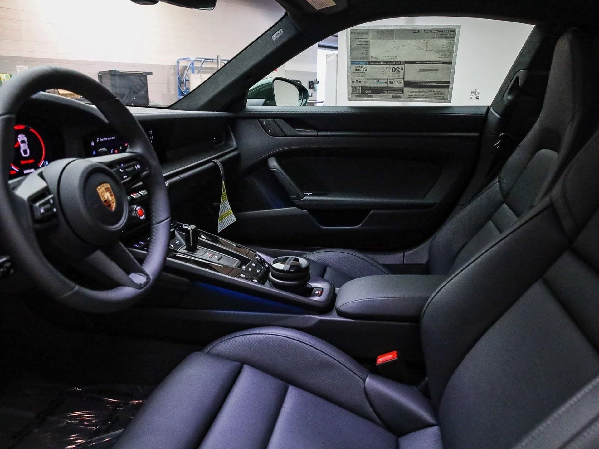 mph018_4106358016_466d969ad73c276ecf5d24579a17a1acx_db8a827199