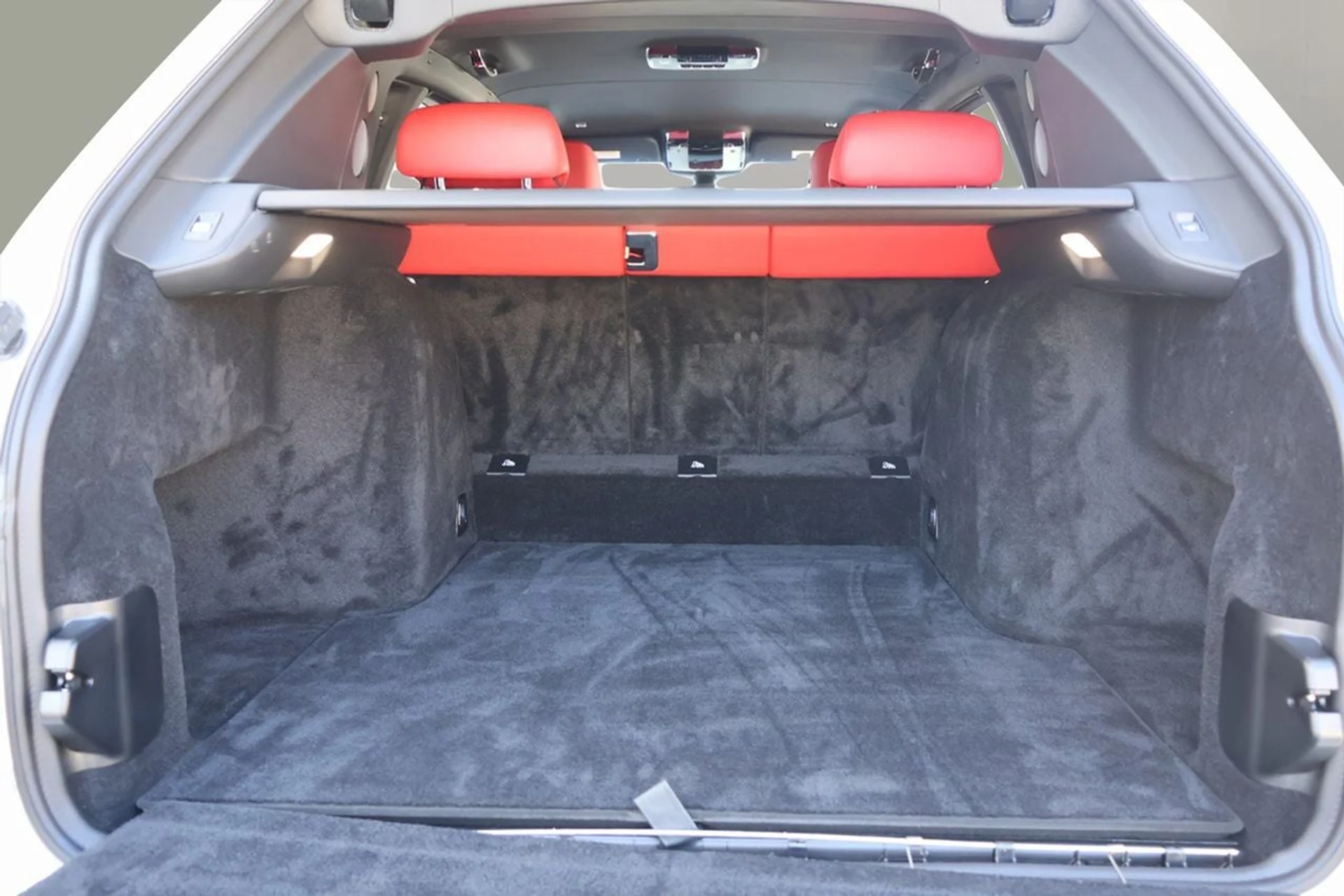 mph018_4106891849_19_a5e893f518