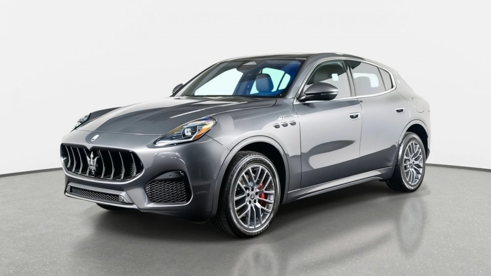 mph018_4107668509_content_homenetiol_com_2000017_2275072_0x0_5a97a57e1f0542f9b3e7e3ee0250432b_7fa6fa890d