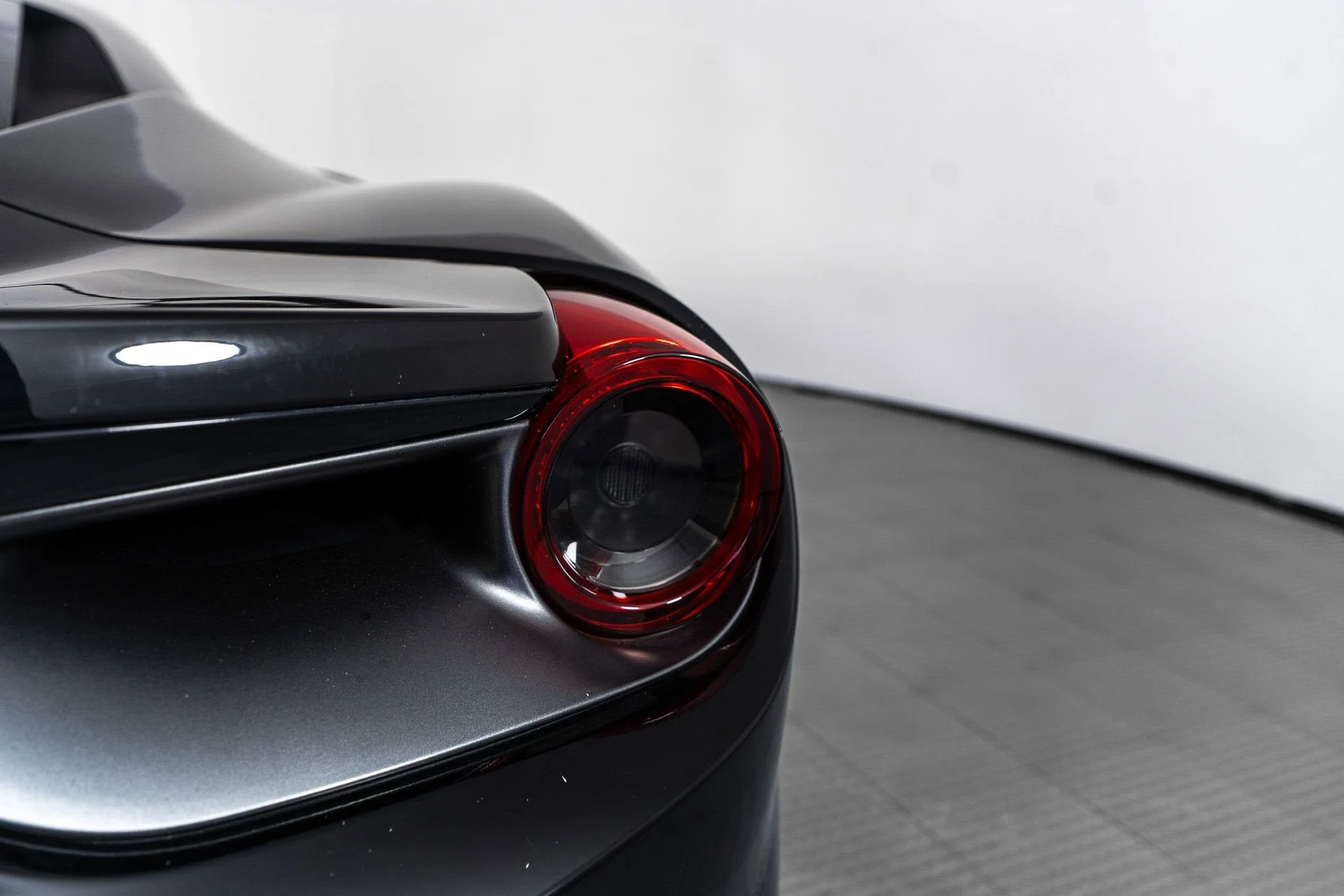 mph018_4107945675_8735f70210d046708c1bb190e233a89a_b32b9eadaa