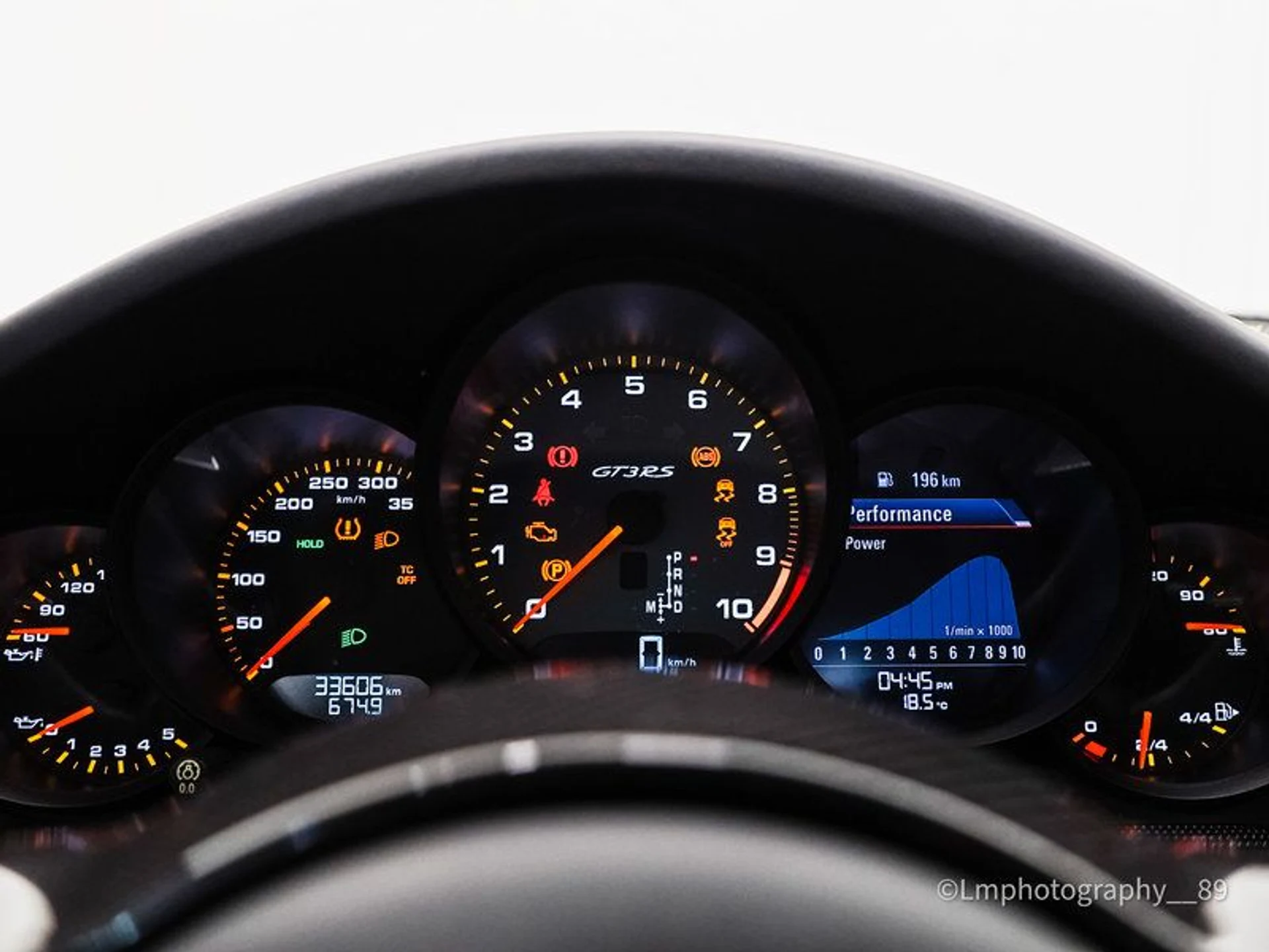 mph018_4107995145_38456922_04866_24d25585632d73a63066e1e8d2e3fa08_2309e2d45f