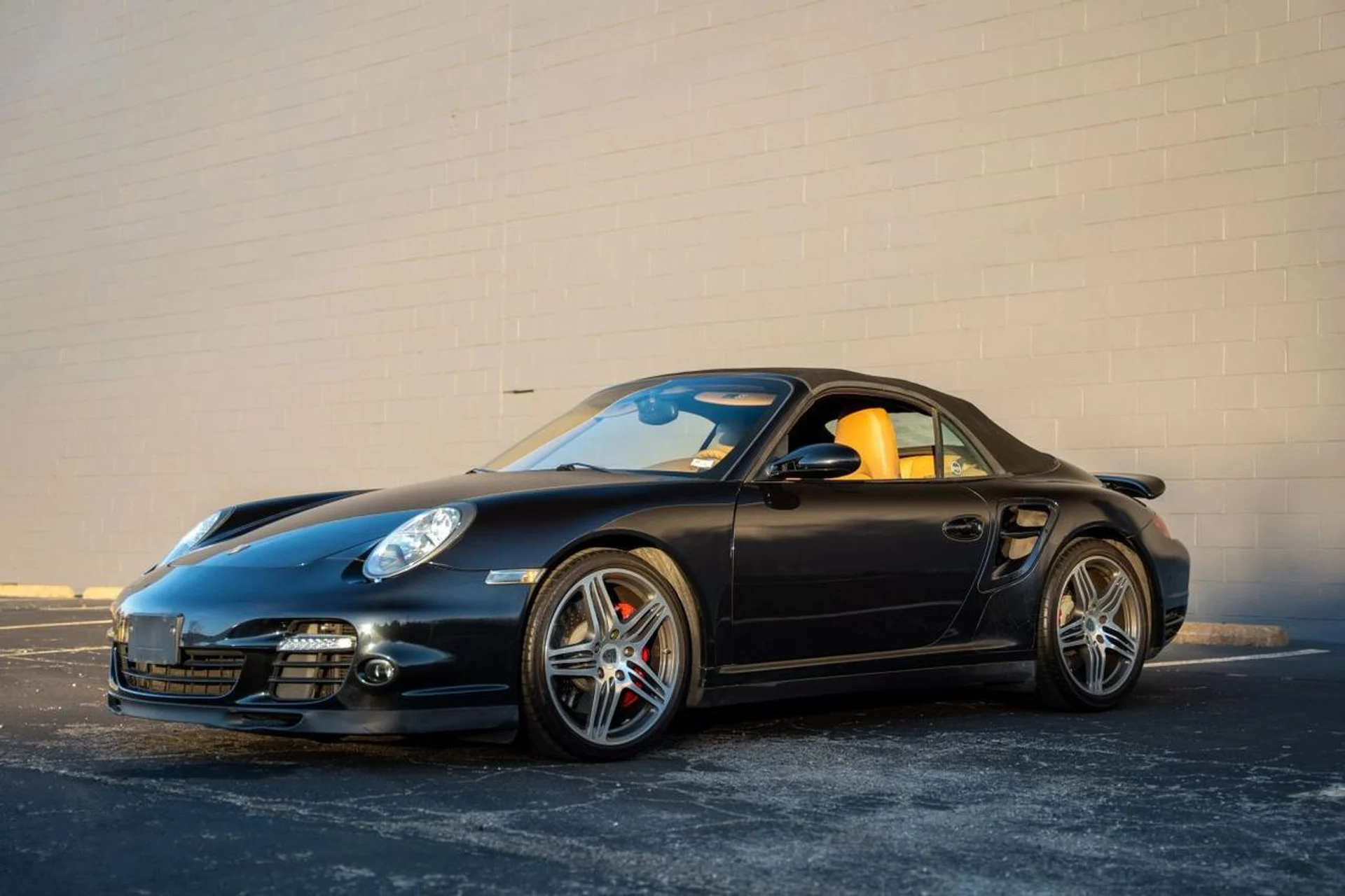 mph018_4108031080_b97e91f18786d7b8808e5d0b25504520_5cbe5e695b