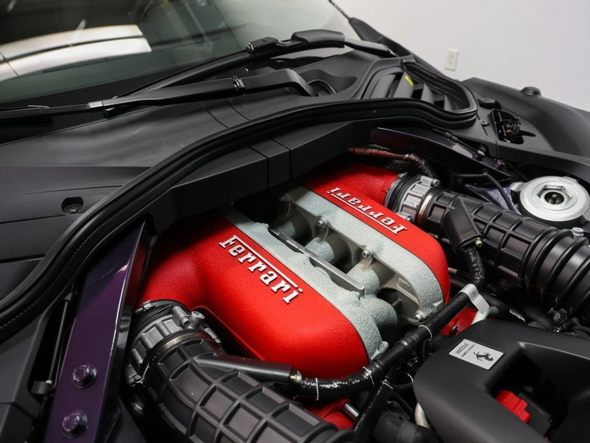 mph018_4108133637_19_ee9c04615b