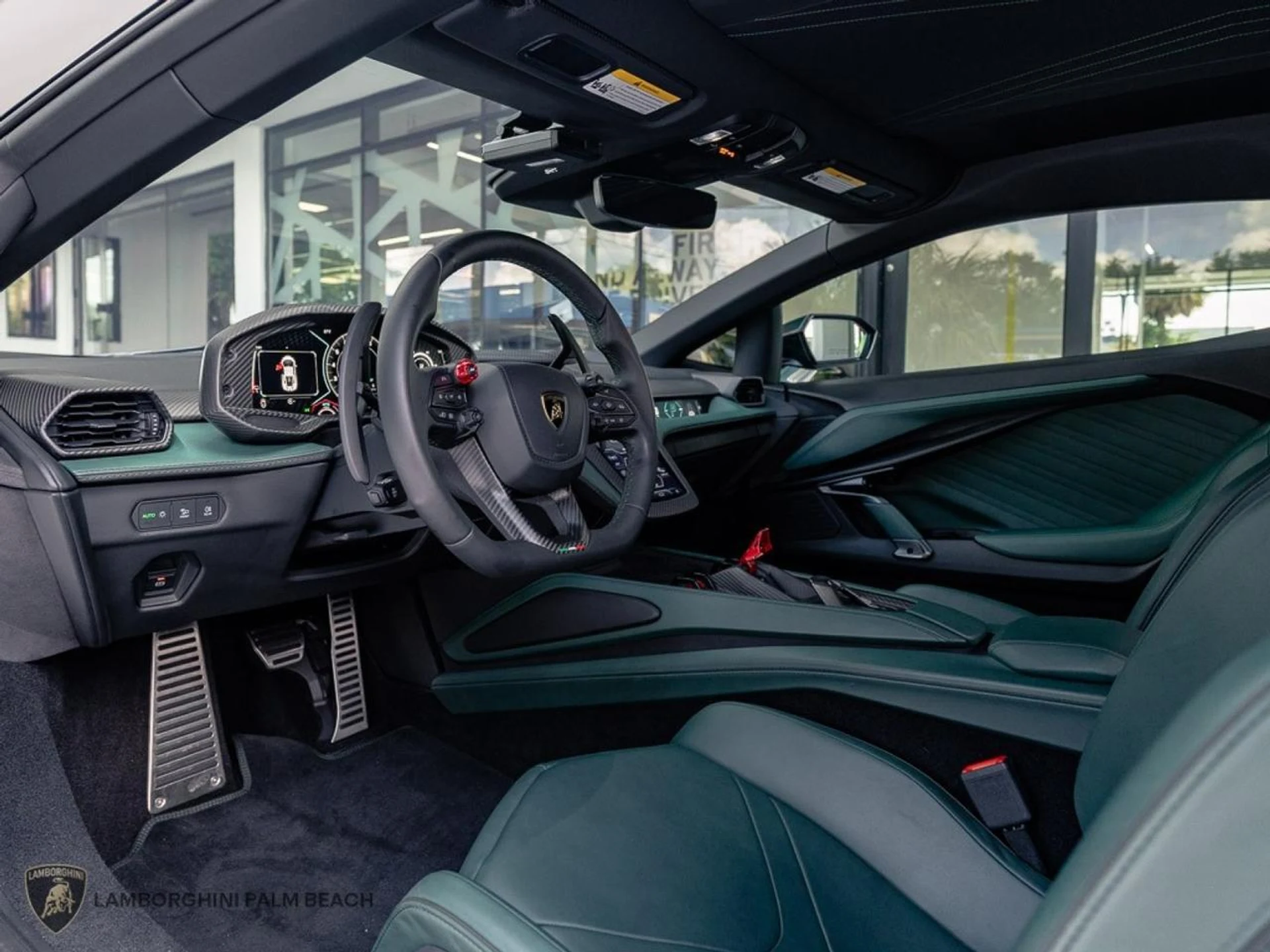 mph018_4108259862_181f9fff113e175bf1b13c8a6e2a9bd9_40ec29516d