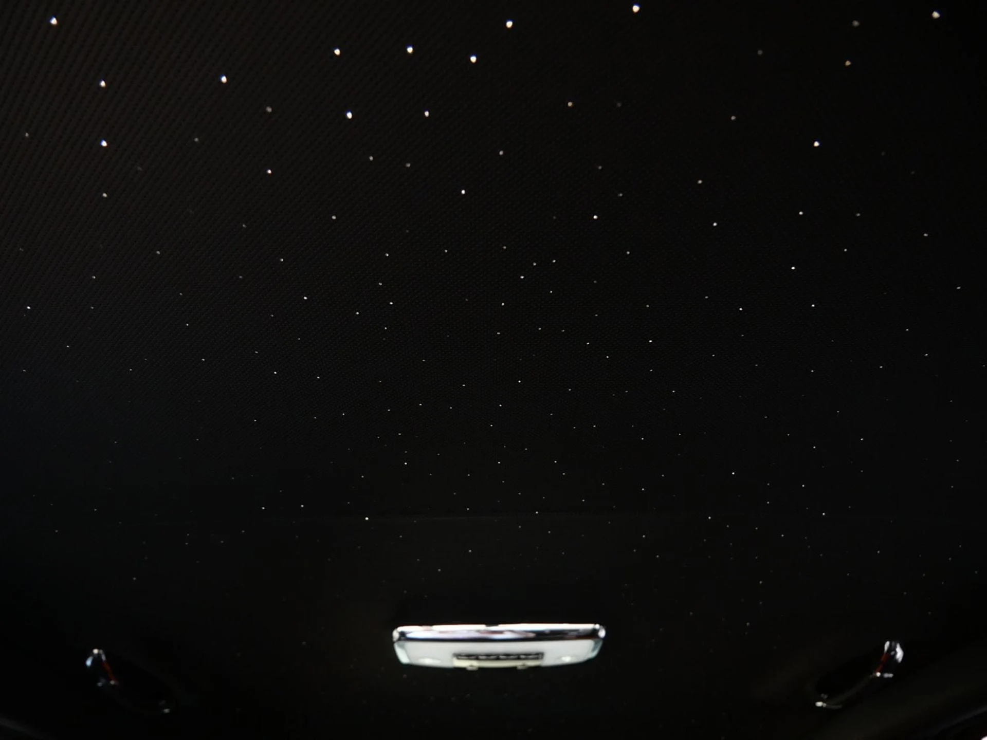 mph018_410845373_cd8bb470d2182c54ae90e6e5b6499f9bx_044a99f02a