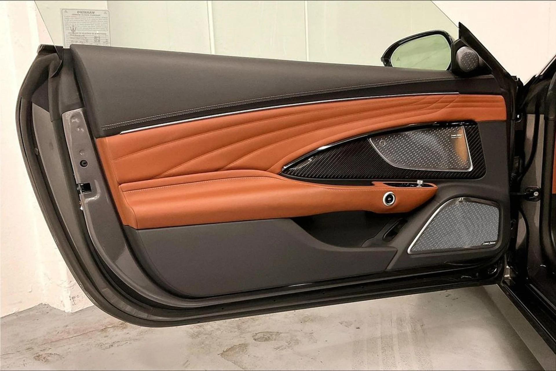 mph018_4108624348_4892bc9232736c826d26e20ea59d40c8x_dce61fb9dc