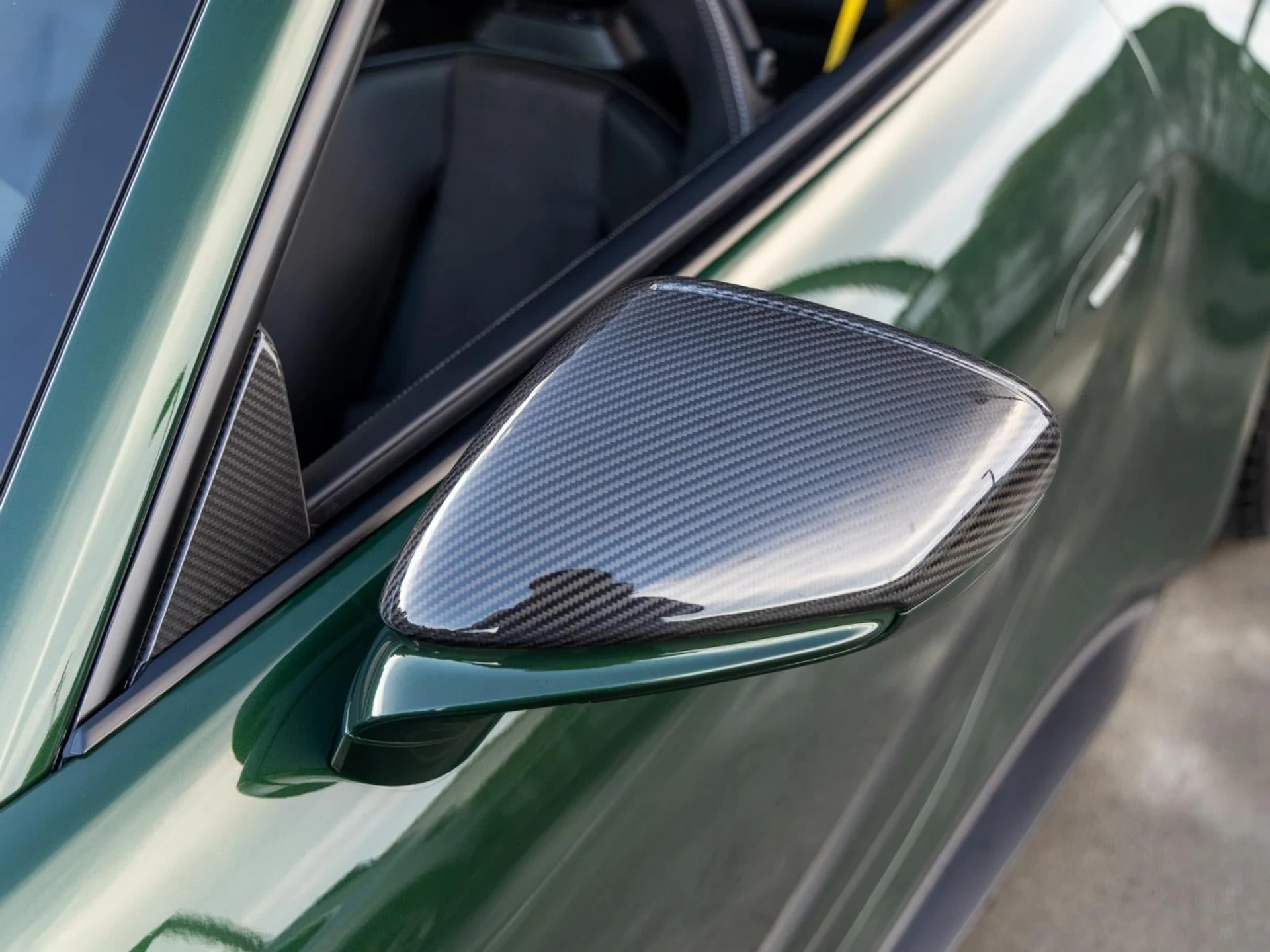 mph018_4108726082_19_6c4296252b