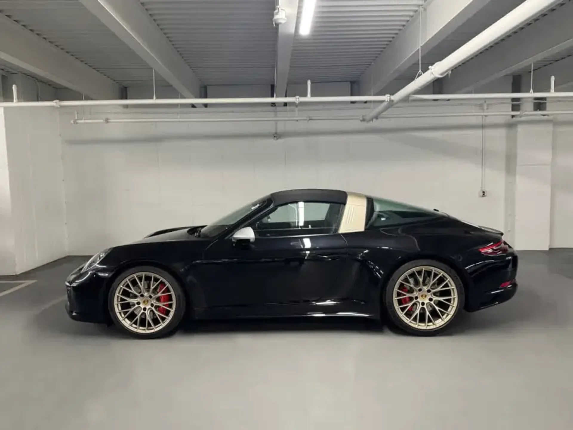 mph018_4108870408_960_41ed01328e