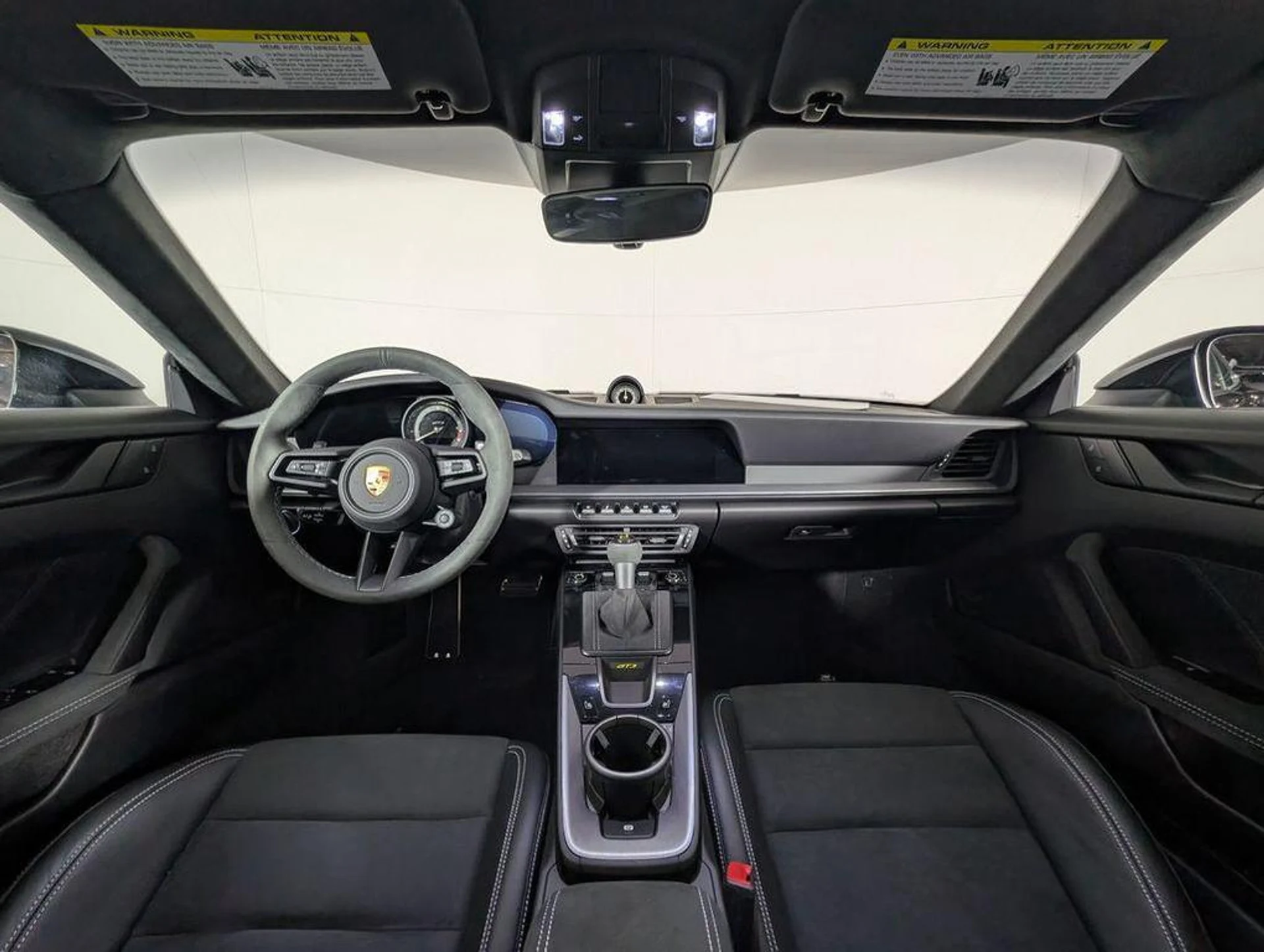 mph018_410914050_6_Cr4p_Yd6_Rg_WUMRQX_4_M18_QS_Xp1_Zs_819817e089