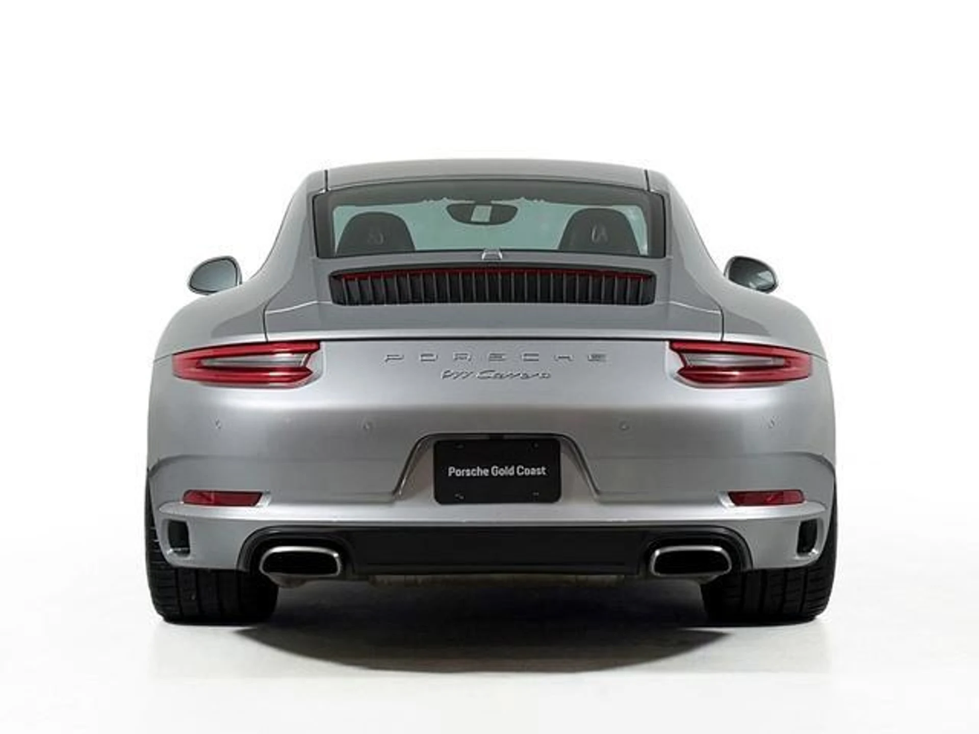 mph018_4109147449_etiq_JS_Jv_T_La_Fuz_Q4ei_Ov_EO_Und_ZM_26ee2b3cc8