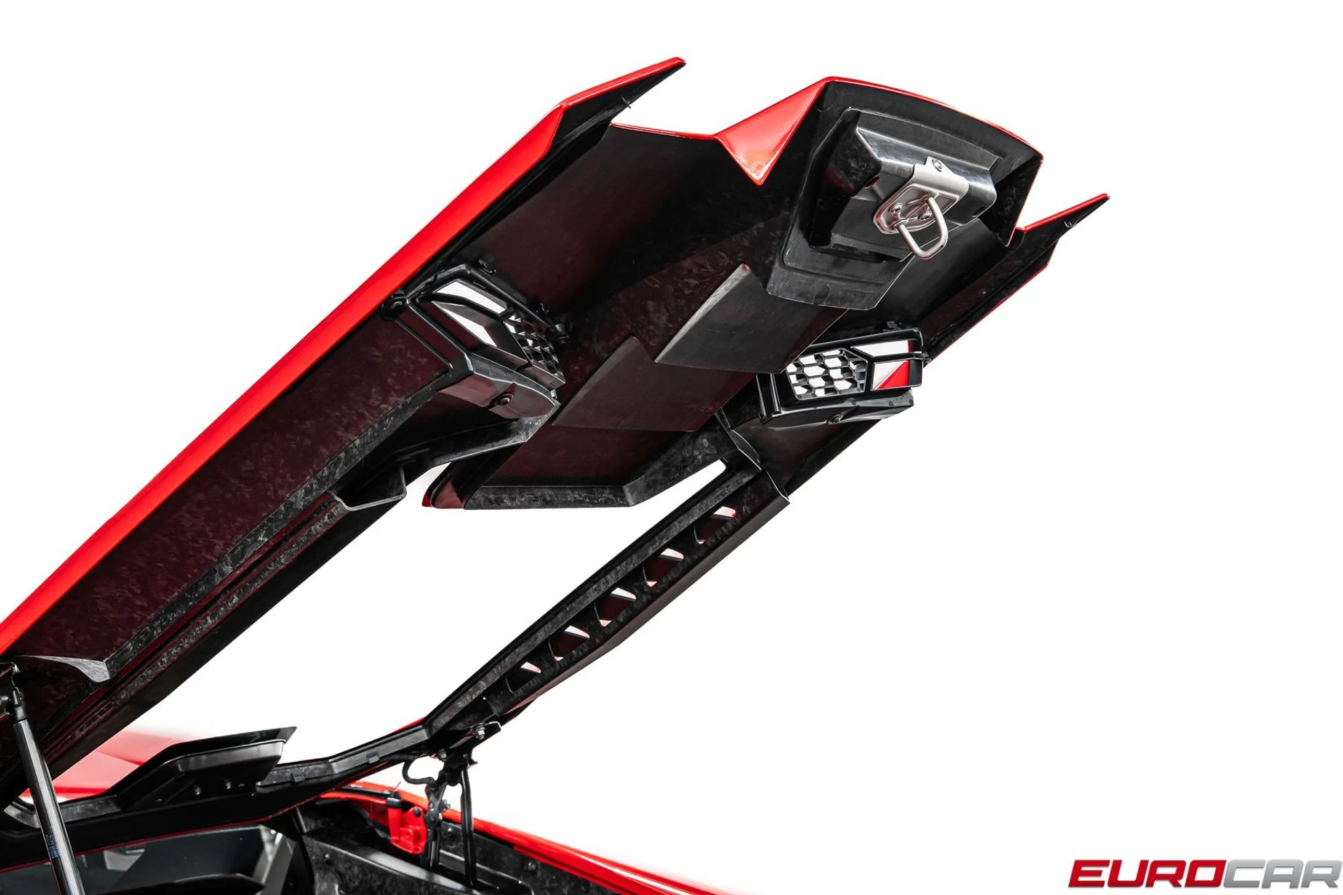 mph018_4109545541_0827b407_73bb_408c_9f78_fc74dcc49db9_bf64ce77f5