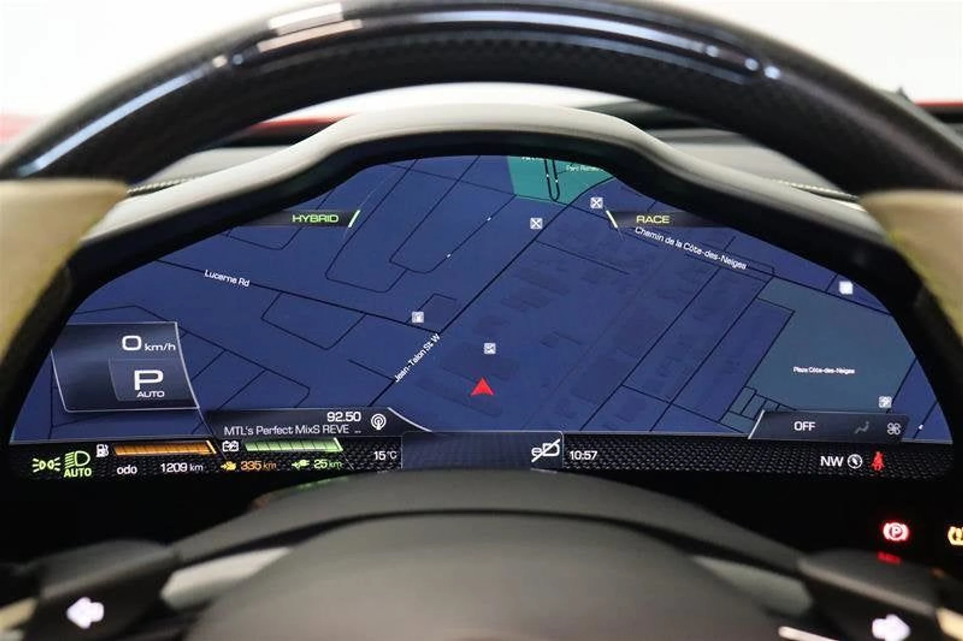 mph018_4109678982_f26658751edb4866b6c6a472b5701701_3b20a9ffb7