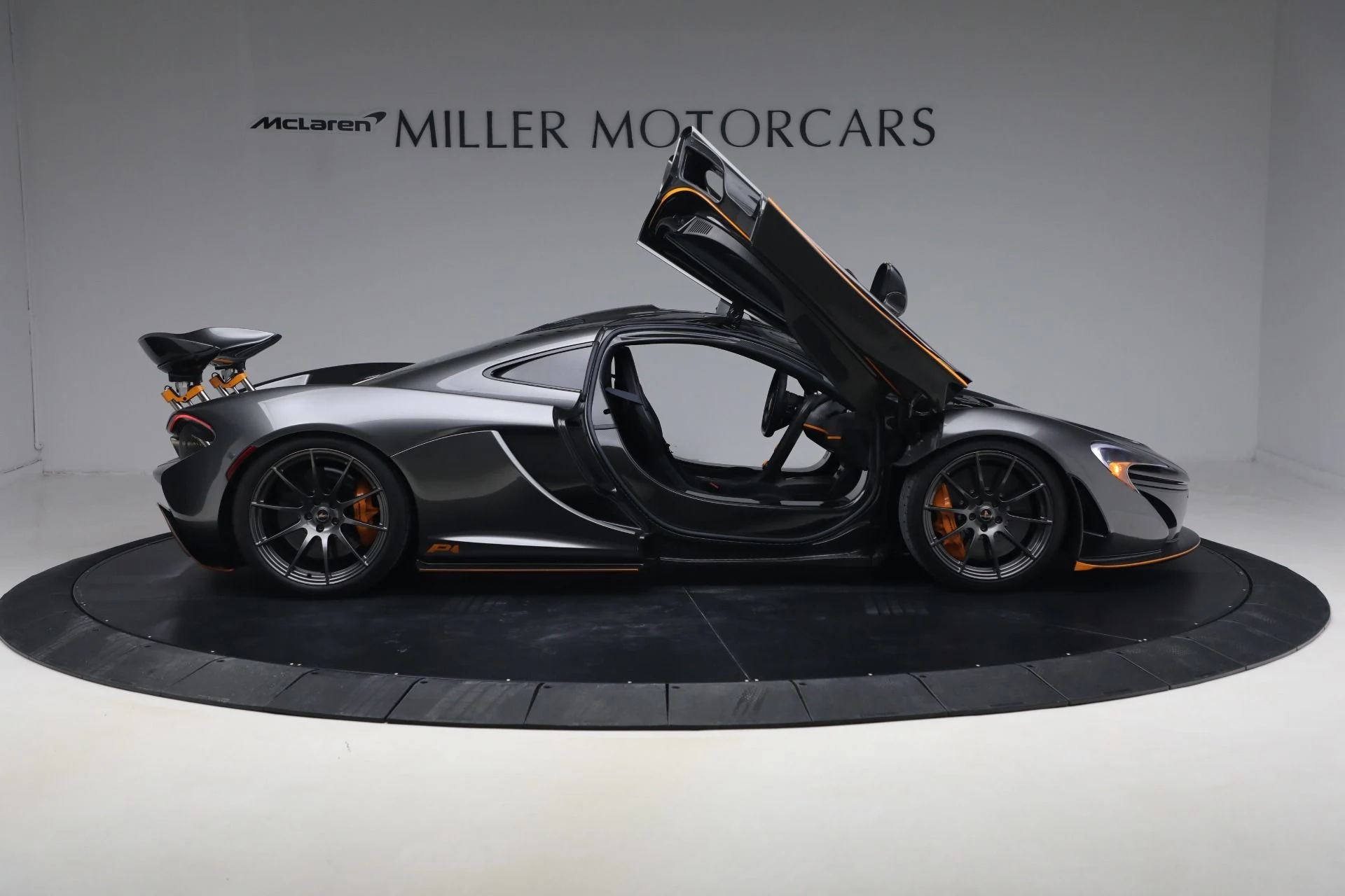 mph018_4109760686_Used_2014_Mc_Laren_P1_3e5c7b7512