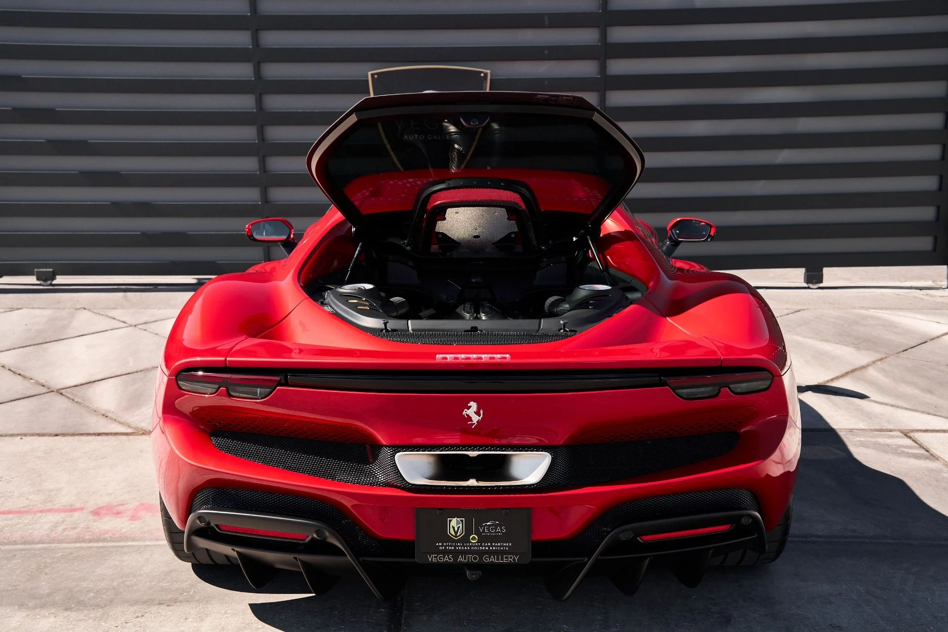 mph018_4110651375_Used_2024_Ferrari_296_GTB_1759898469_175f6f3900