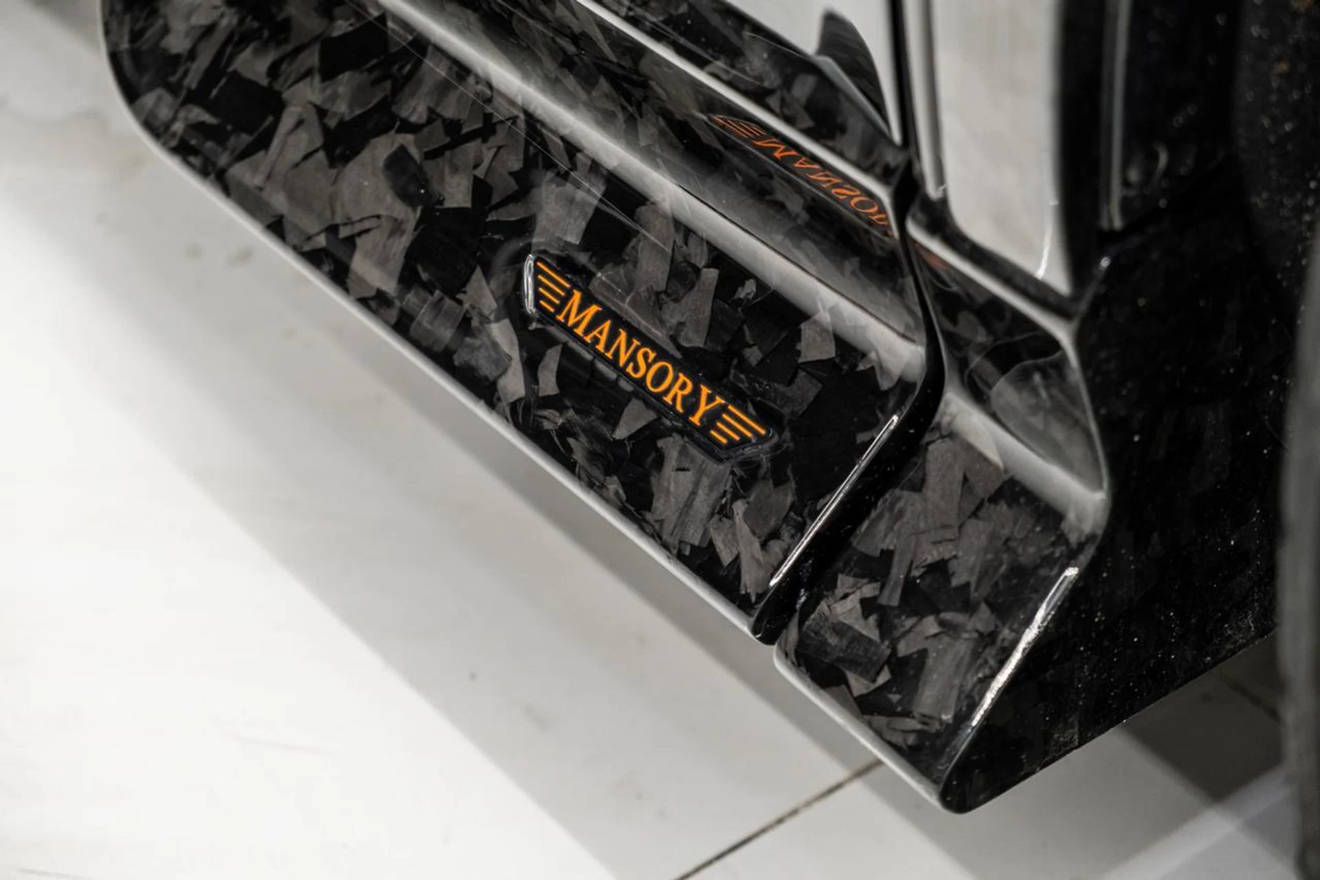 mph018_4110680750_5c3d80c34f71172ca749ebe67e847182_de0fca9fa4