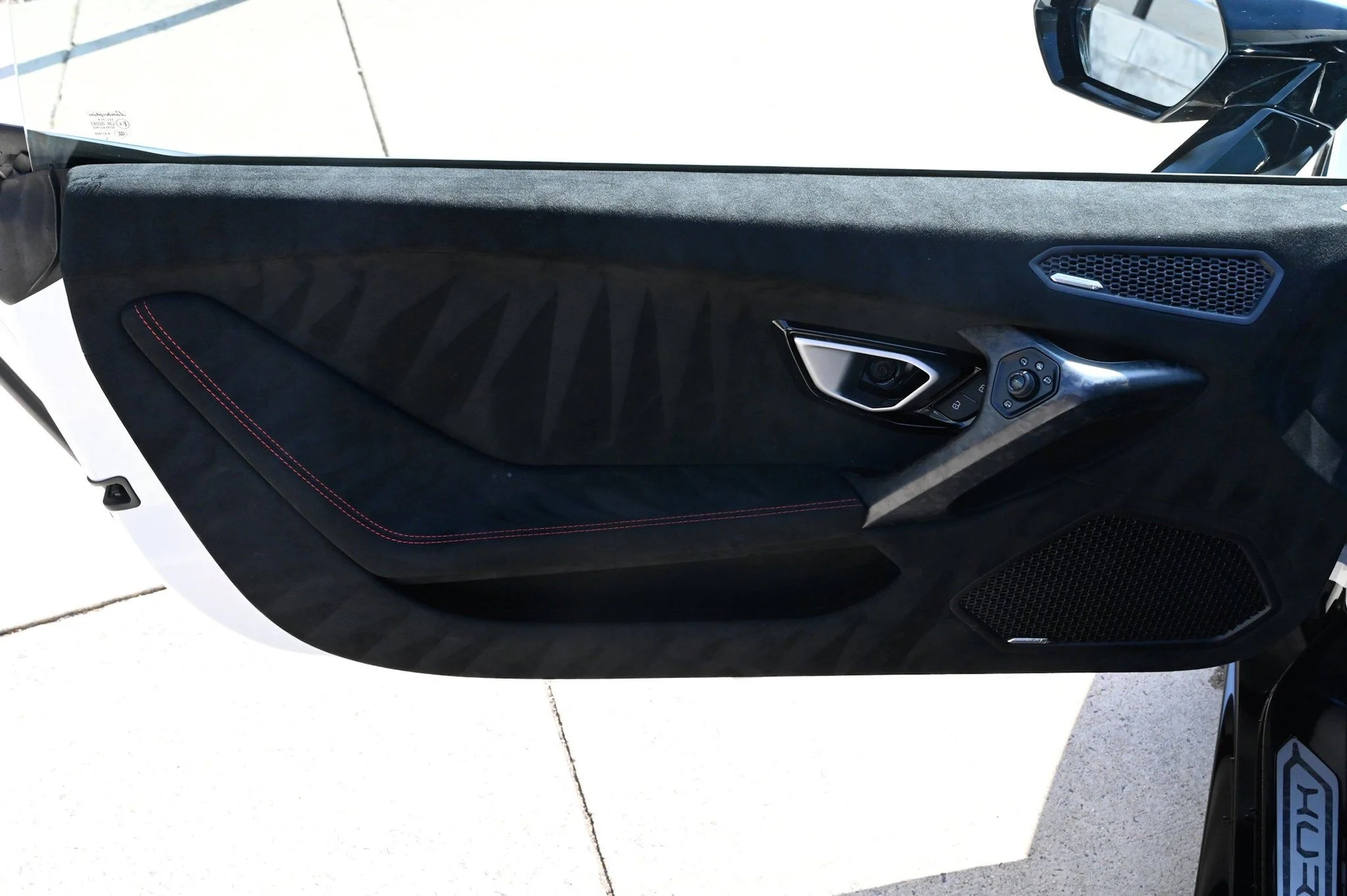 mph018_4110969594_2a69231fd34349158c67cbb6a7e43d84_d7f0fd58d1