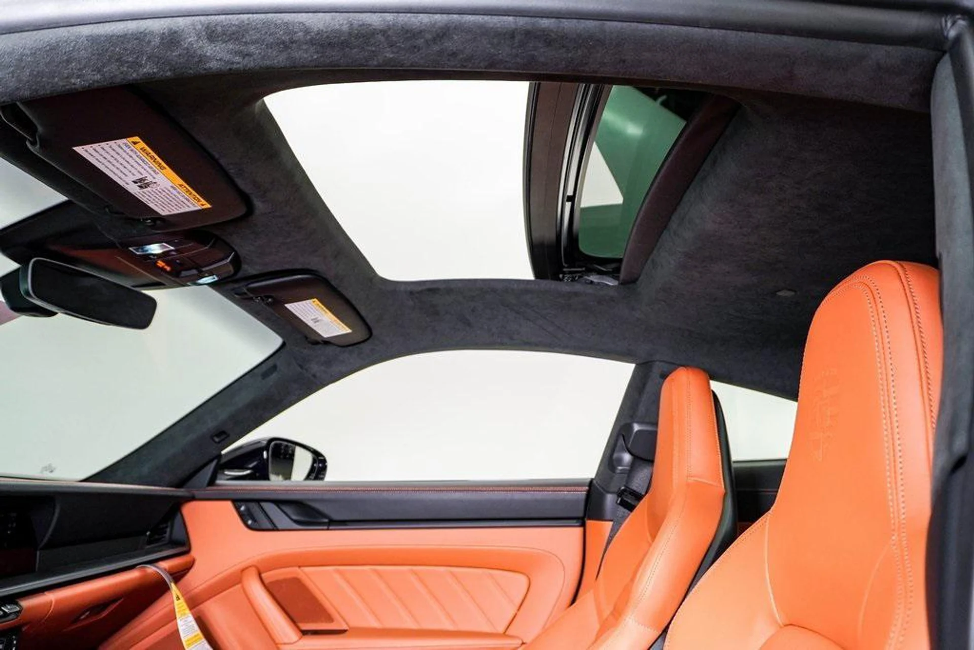 mph018_4111199710_I_IW_Le_E_Dtulng_Dnd_EVQS_Ol_Od_D7_I_15816124cd