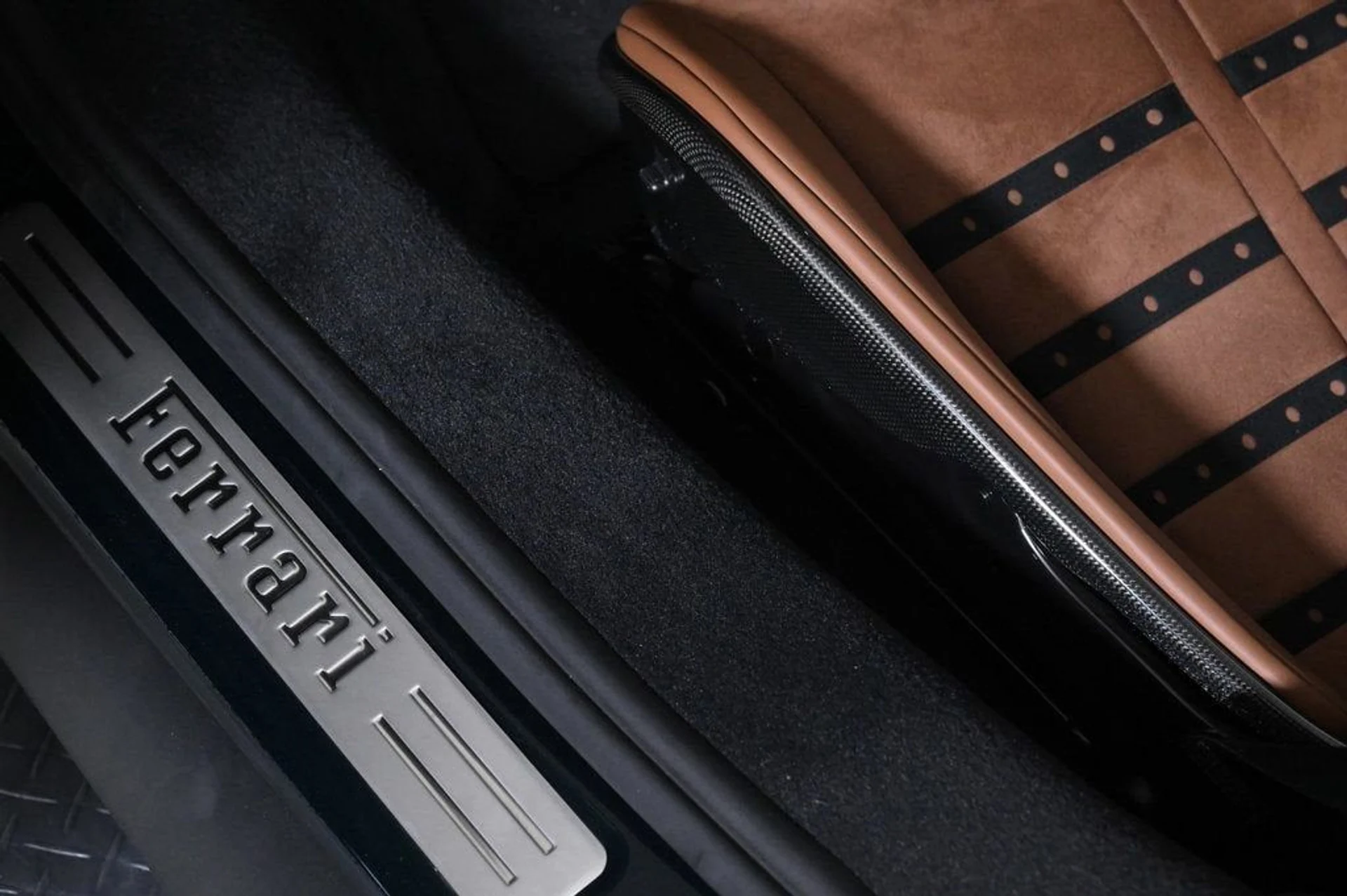 mph018_4111497052_75720df8fc8d4b199e2a6a9b06fadf0d_4c3dfdd840