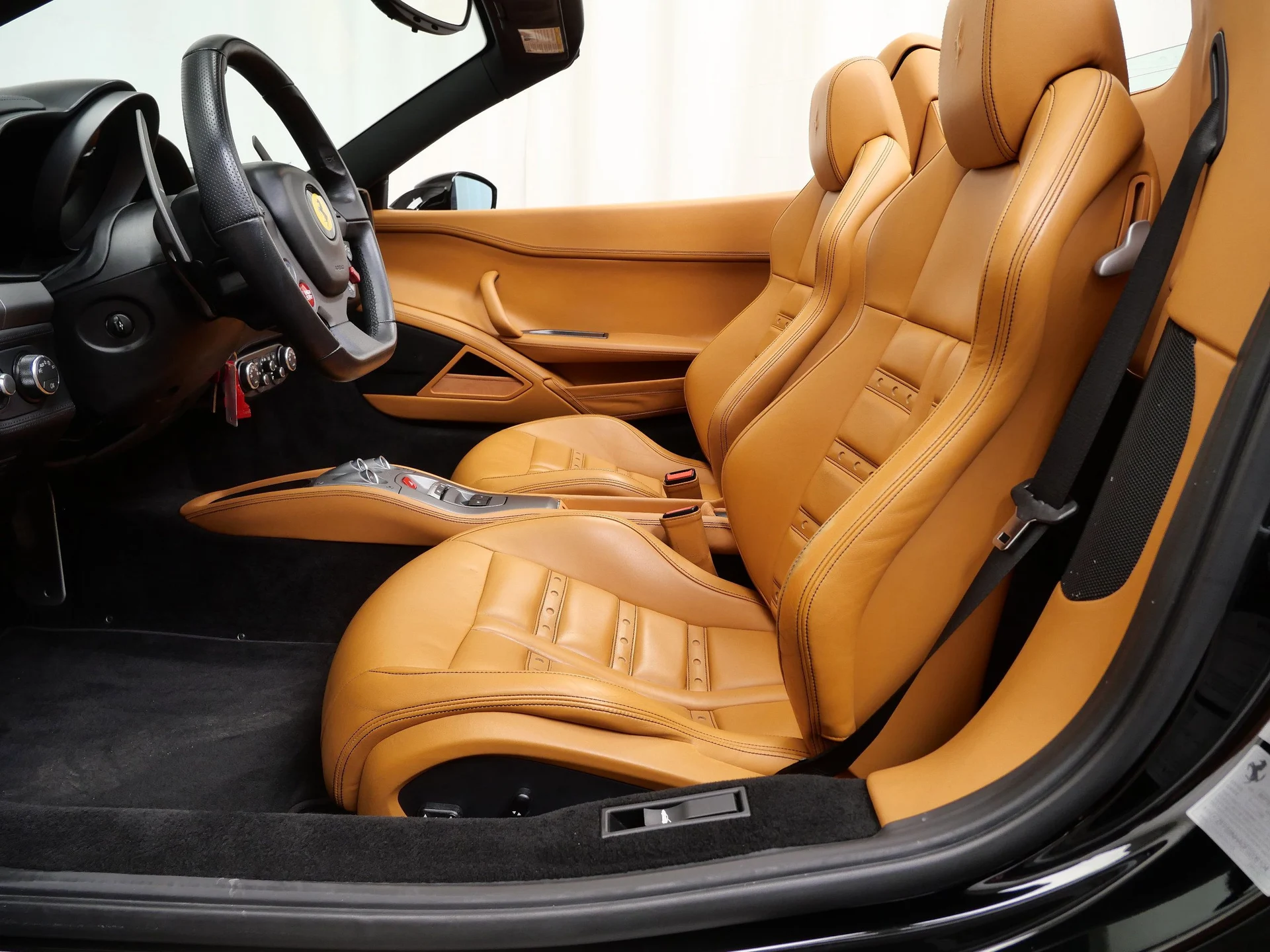 mph018_4111513268_f97839805f79ee59dbca5175ff994b43_10b4b62fd1