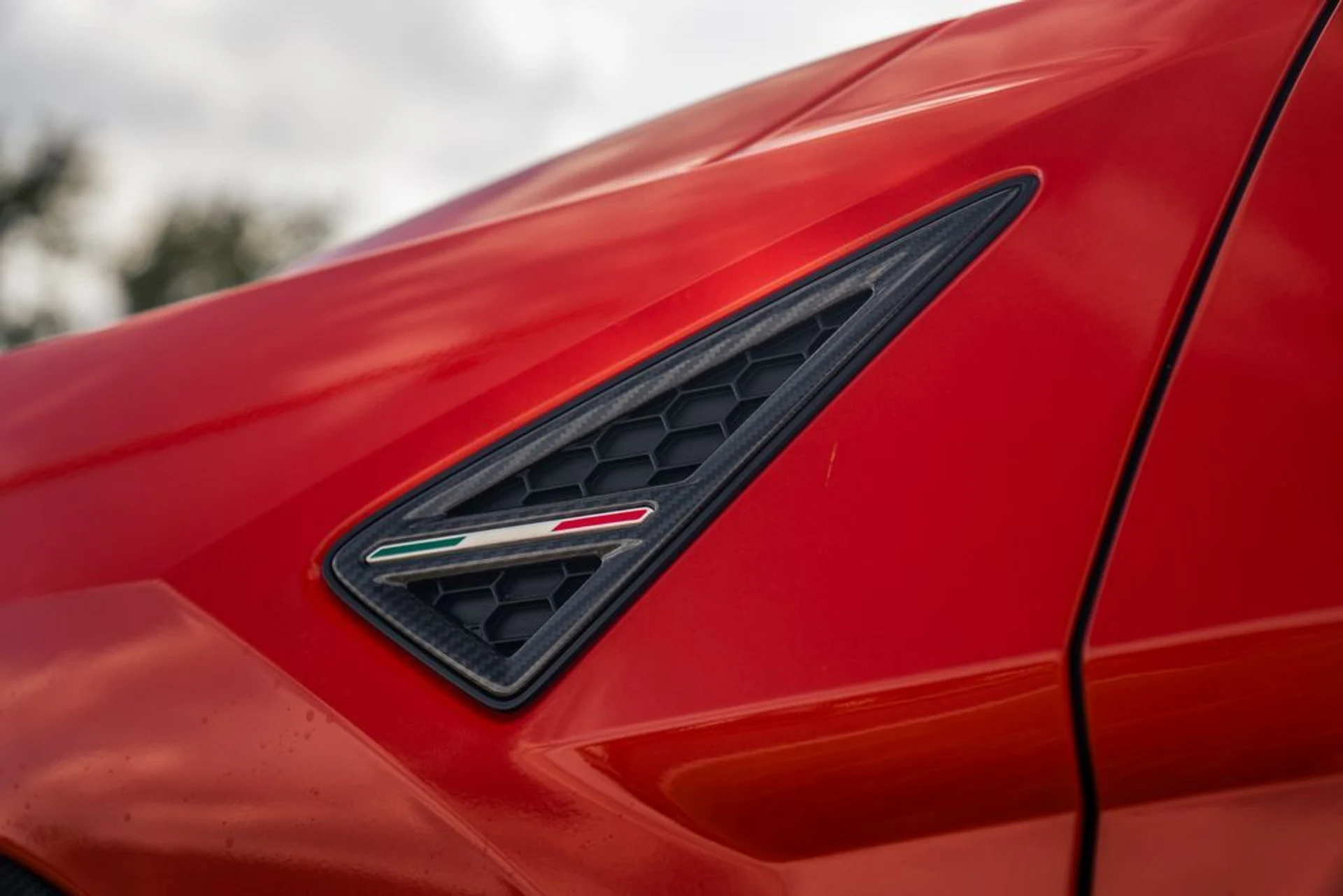 mph018_4111701572_237367db5cde78b0f56b0714ee8a17d3x_d096395786