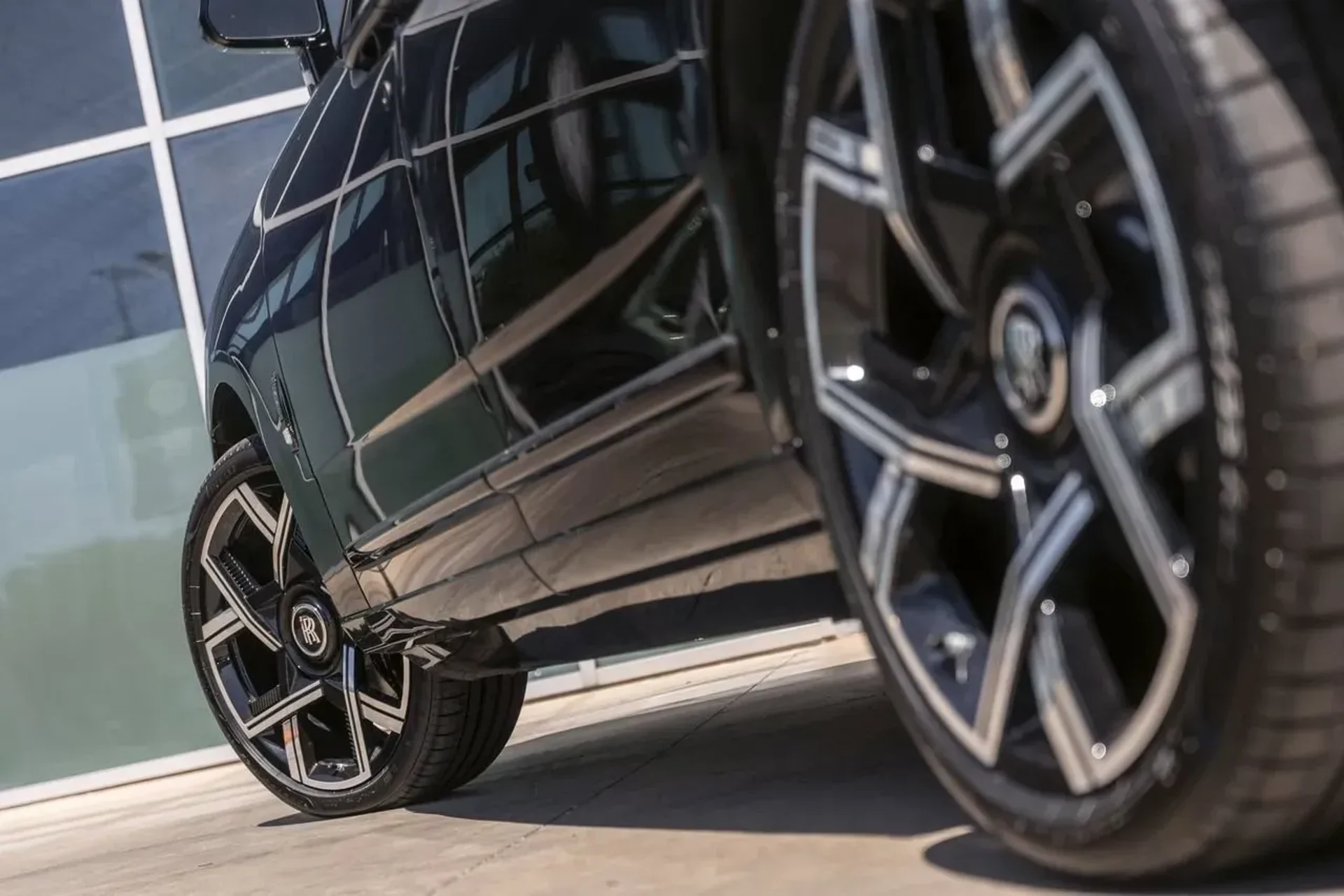 mph018_411174927_1c6f214edc7341579a0f7e639ee9a00c_3a9be56043