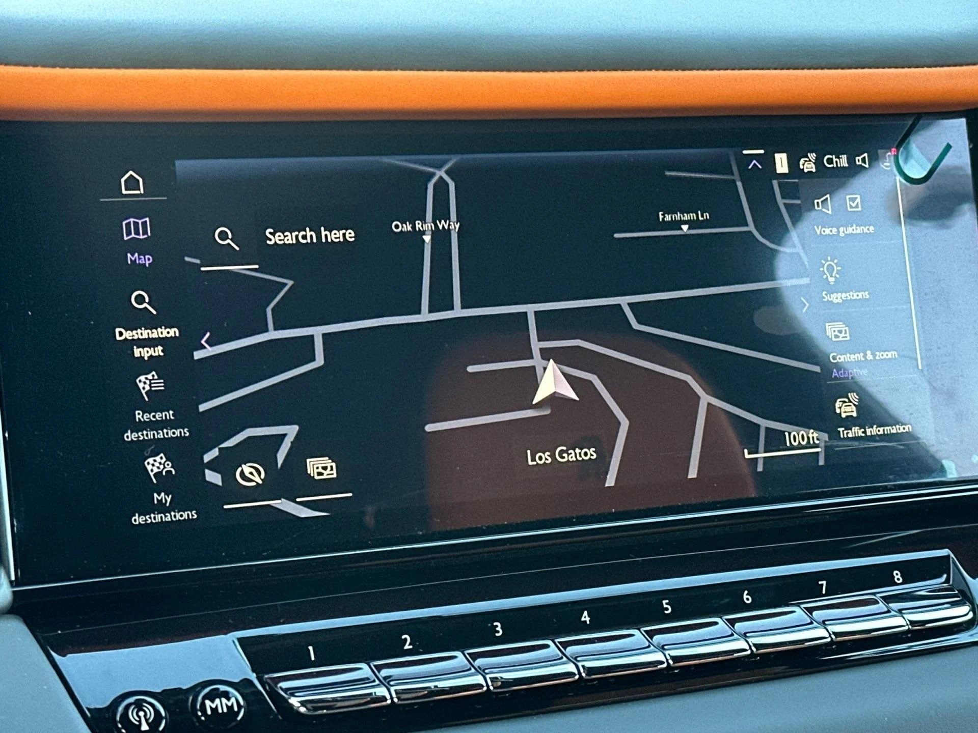 mph018_4111752343_New_2026_Rolls_Royce_Black_Badge_Cullinan_1763737853_e5329112ee