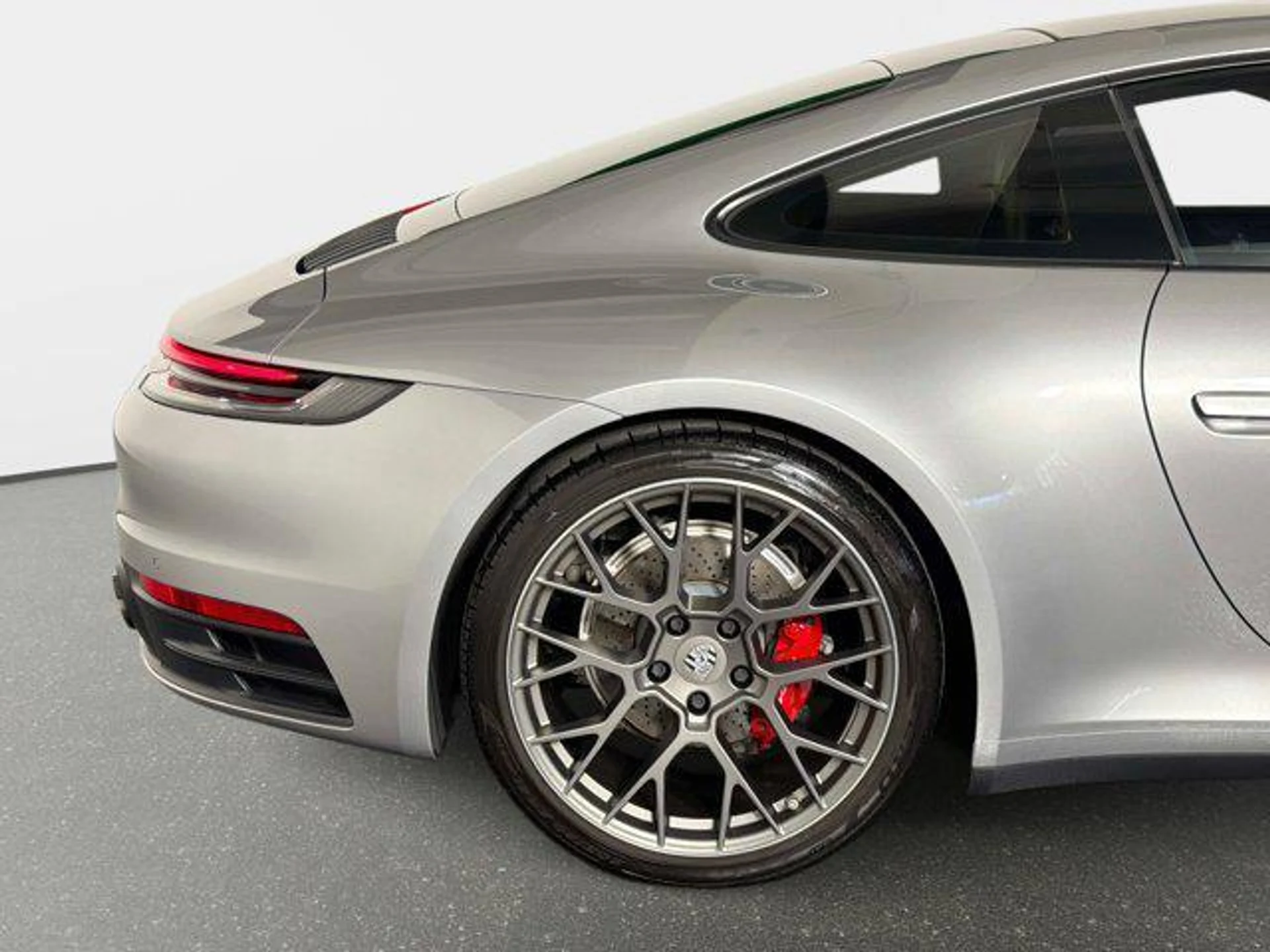 mph018_4111851925_TT_Tbi_Asjyljn2f_Oyt_Rdkmn_U_Qah_M_478b90ff8e