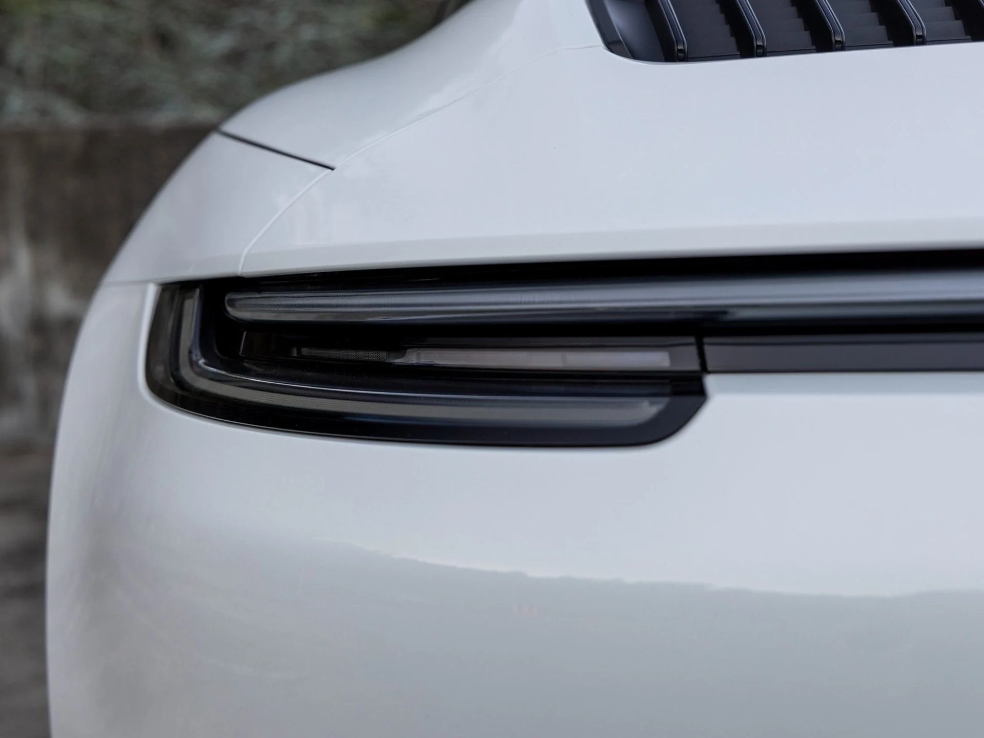 mph018_4111899434_19_470dc7776b