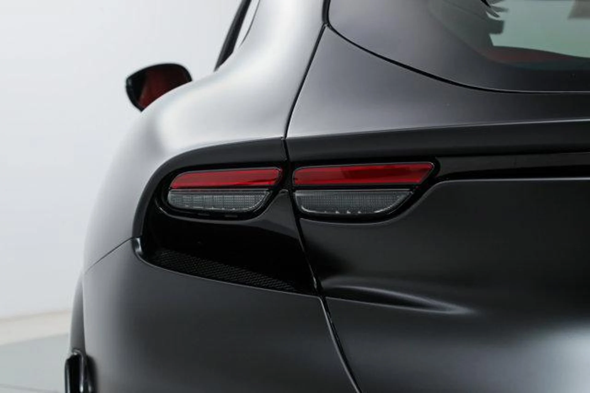 mph018_4112753311_u_IDZJ_Qh7y_S_Ox_Z_Nx8ft3_D9_Nsn_Ivw_4883c12348