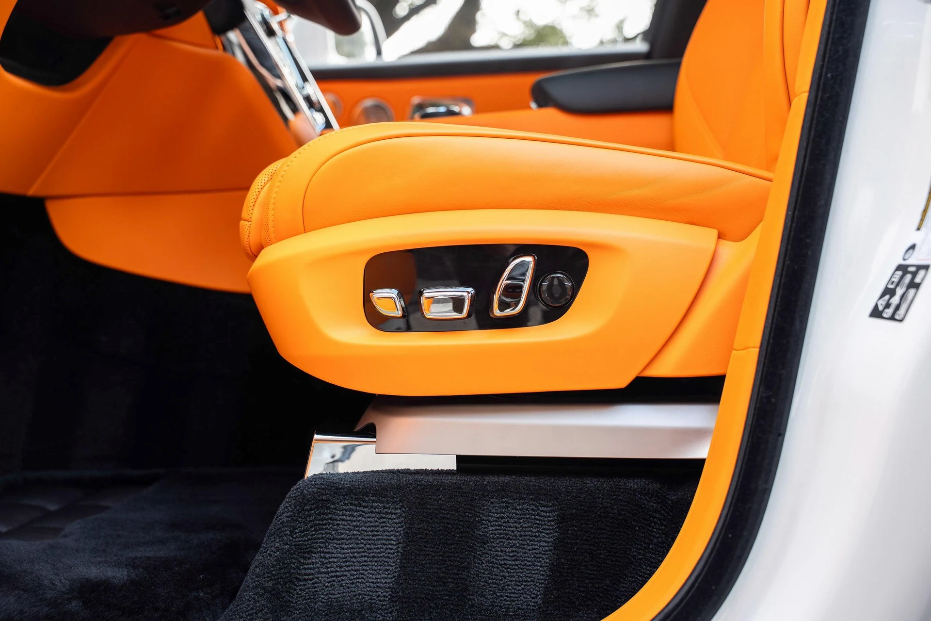 mph018_4113762532_477983144_695f53ee4b0ded1c3975a61b_883b47902c