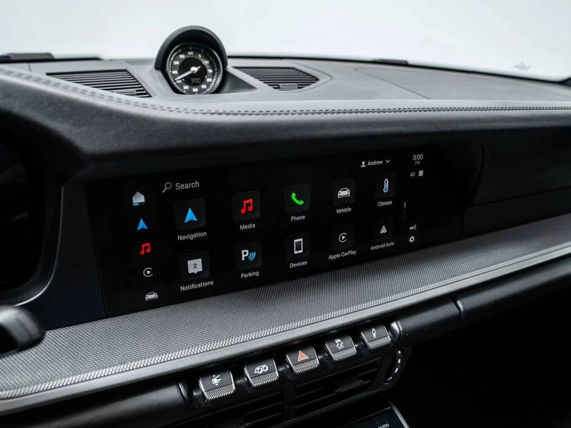 mph018_4113784911_452c9d543c2b4264c69ad1e31b31c8ae_e9fbd4e7c2