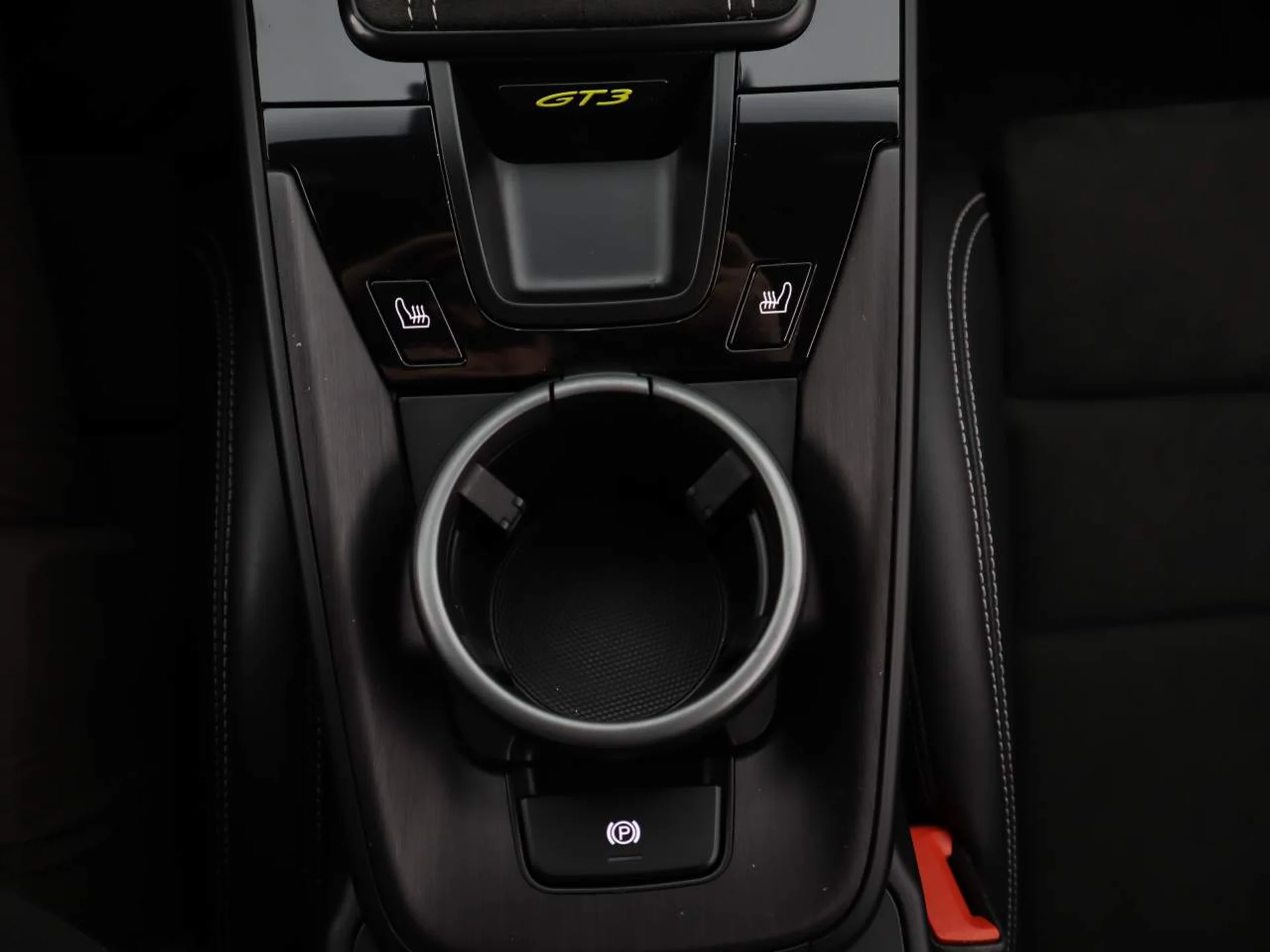 mph018_41140161_dc9b4e57b02a128de34216994a74512d_9ca547235a