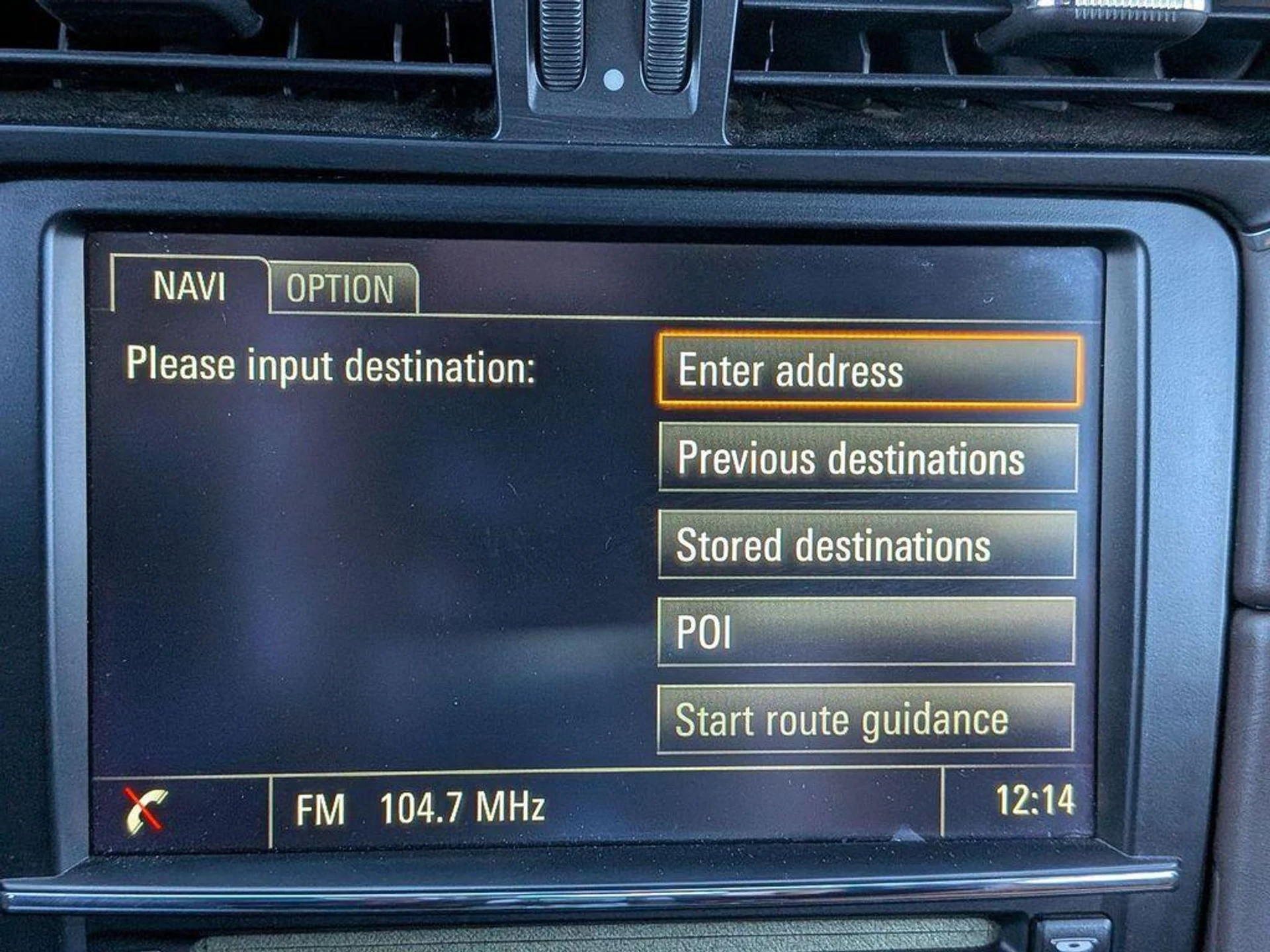 mph018_4114122629_9s_Mtj_A_Svs_a_Zw_h_Jk_QT_Mi_EV_Gc_U_829db0f44f