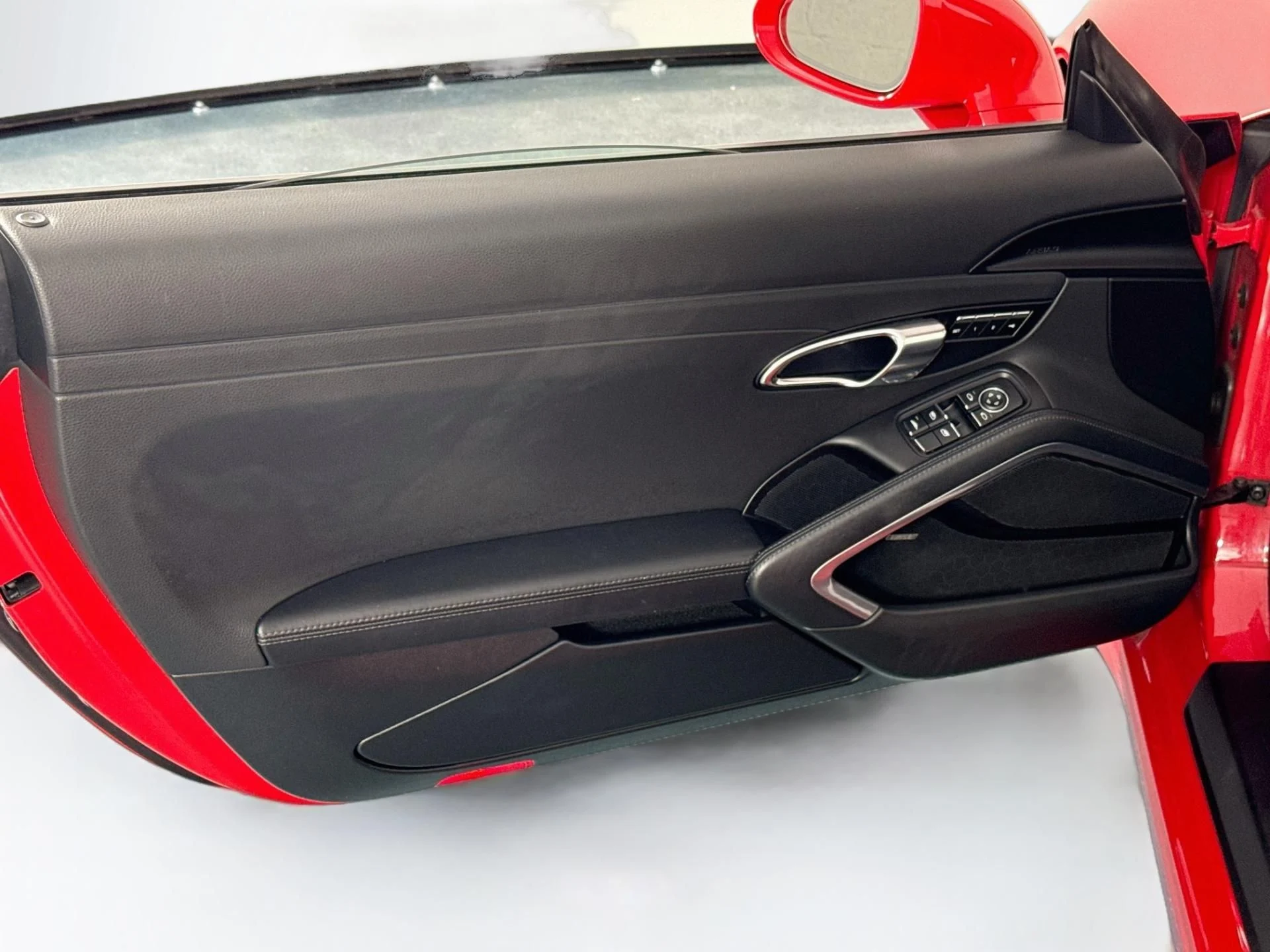 mph018_4114187676_Used_2017_Porsche_911_Carrera_S_1791304933_9d5fa0045f