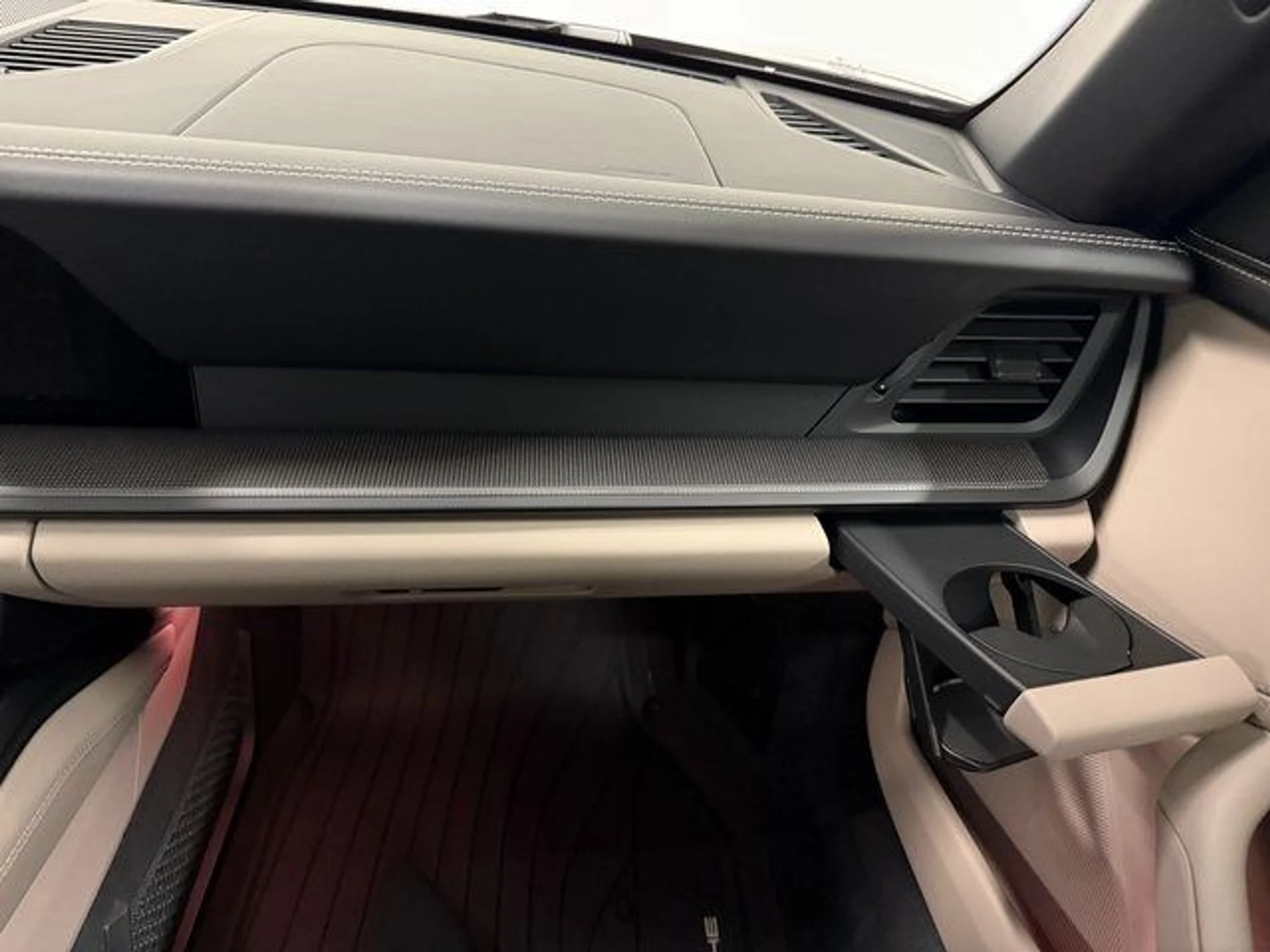 mph018_411419724_439de35627b2ee399e109e8148dc8933_d50fa2309a