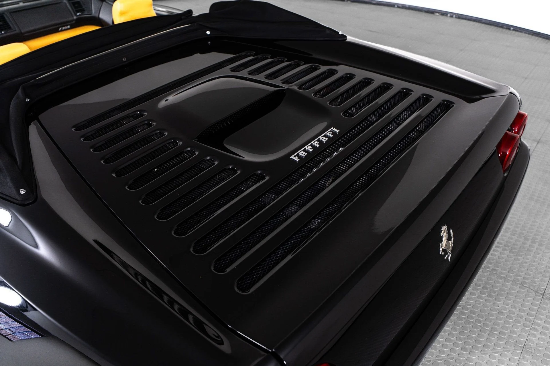 mph018_4114297258_da17686a814e4293ba22fe54ef81cce2_1835b8fb4a