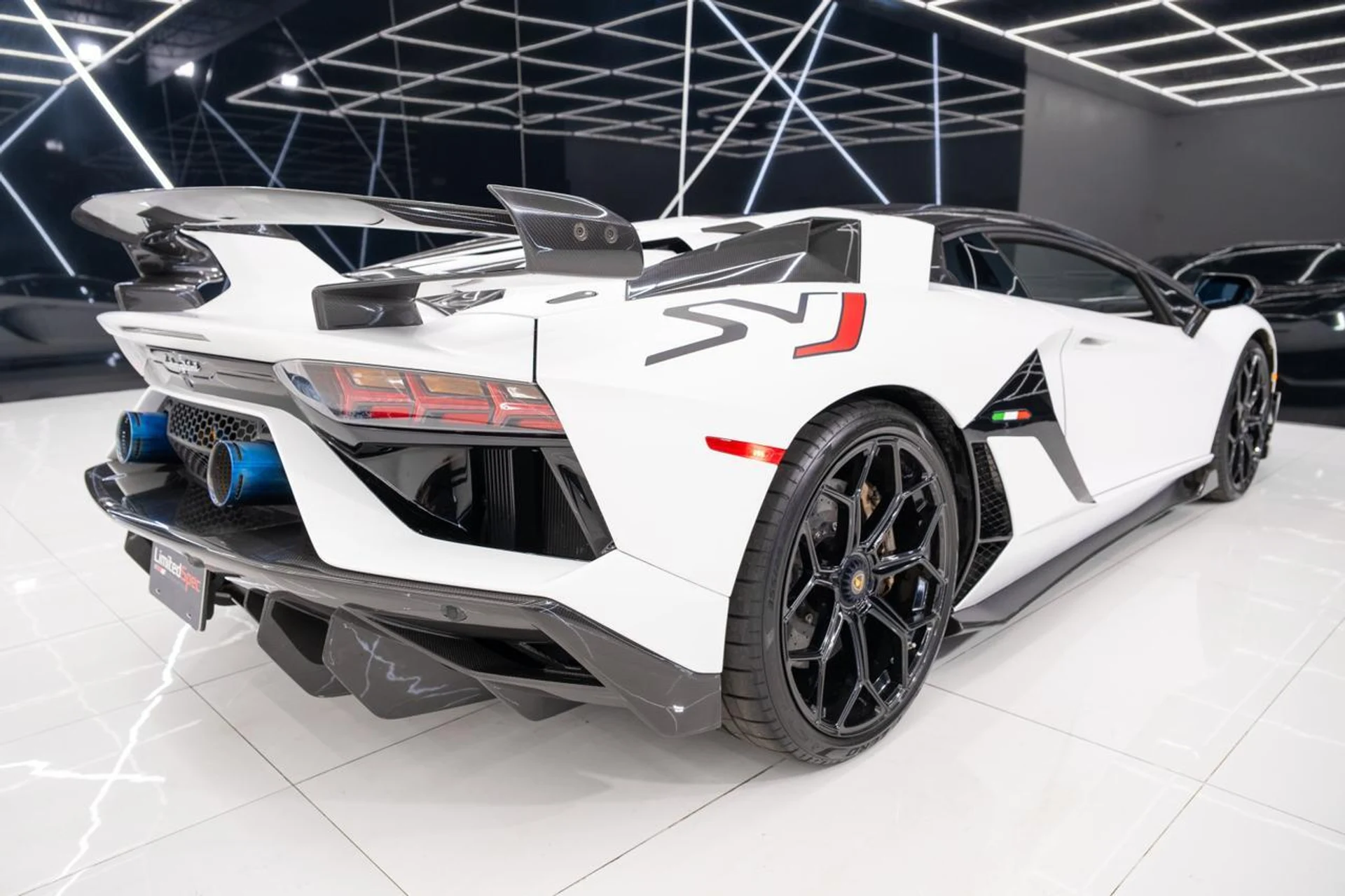 mph018_4114896019_e8278ba0ecfbd520c0c4591e6a39ad3c_5af83050a7