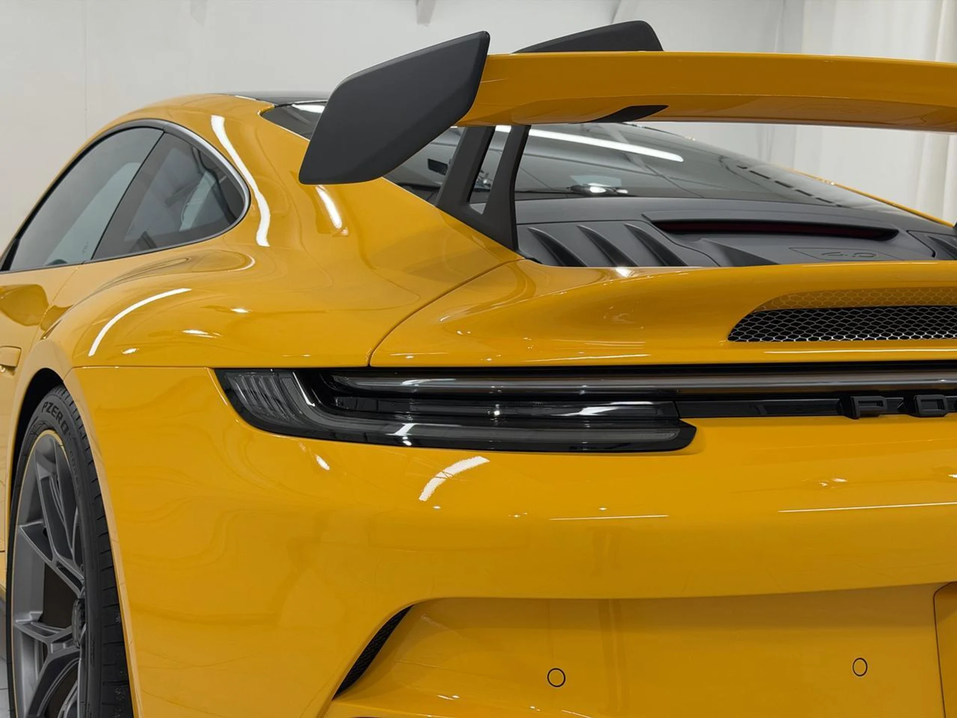 mph018_4114969401_ef8ec5fc3ad8e4895906f1ff868dec53_3531ed06db