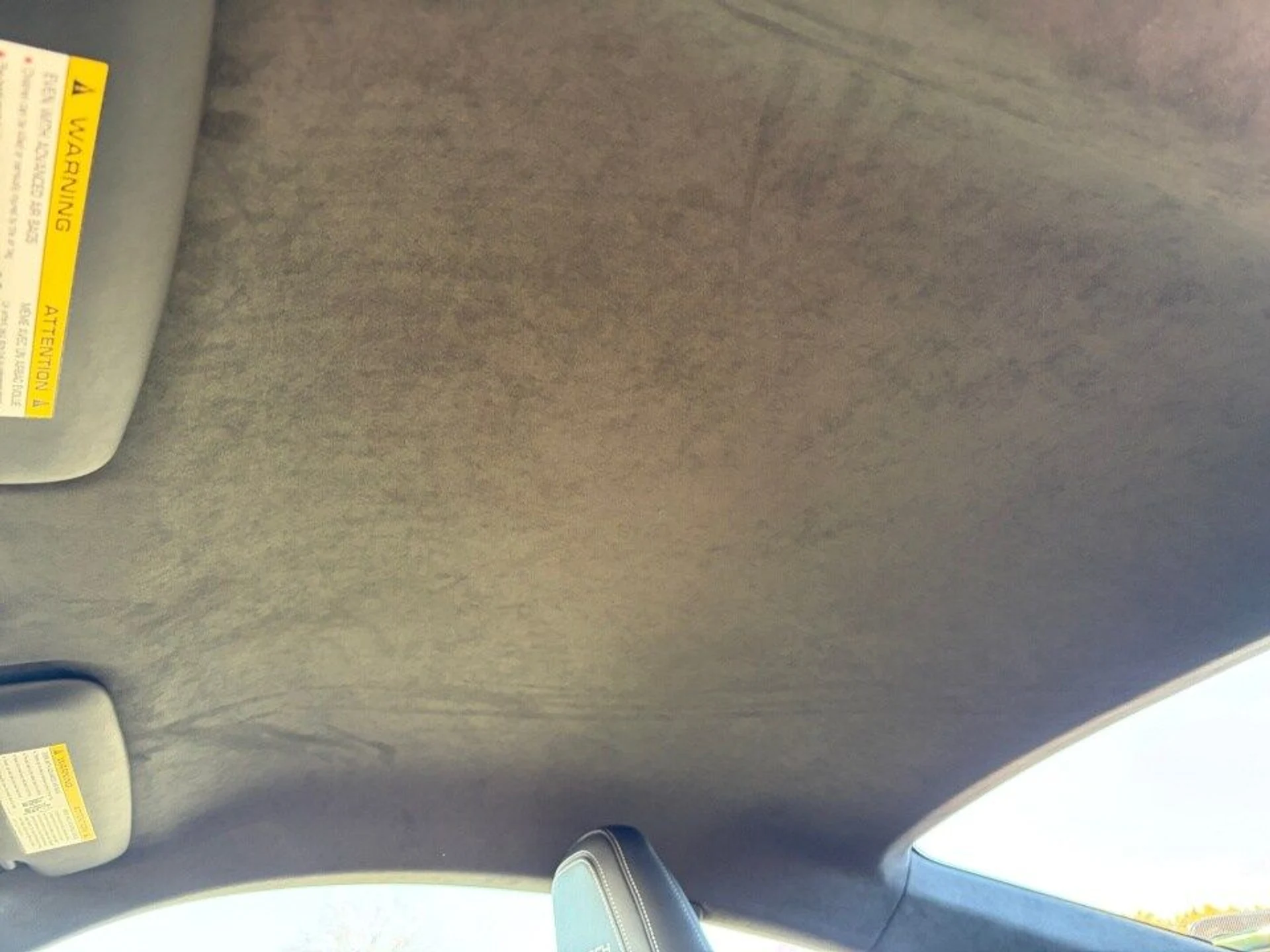 mph018_4115040791_130d767d142349723dfbc73ef9f9a8b1x_279f98a243