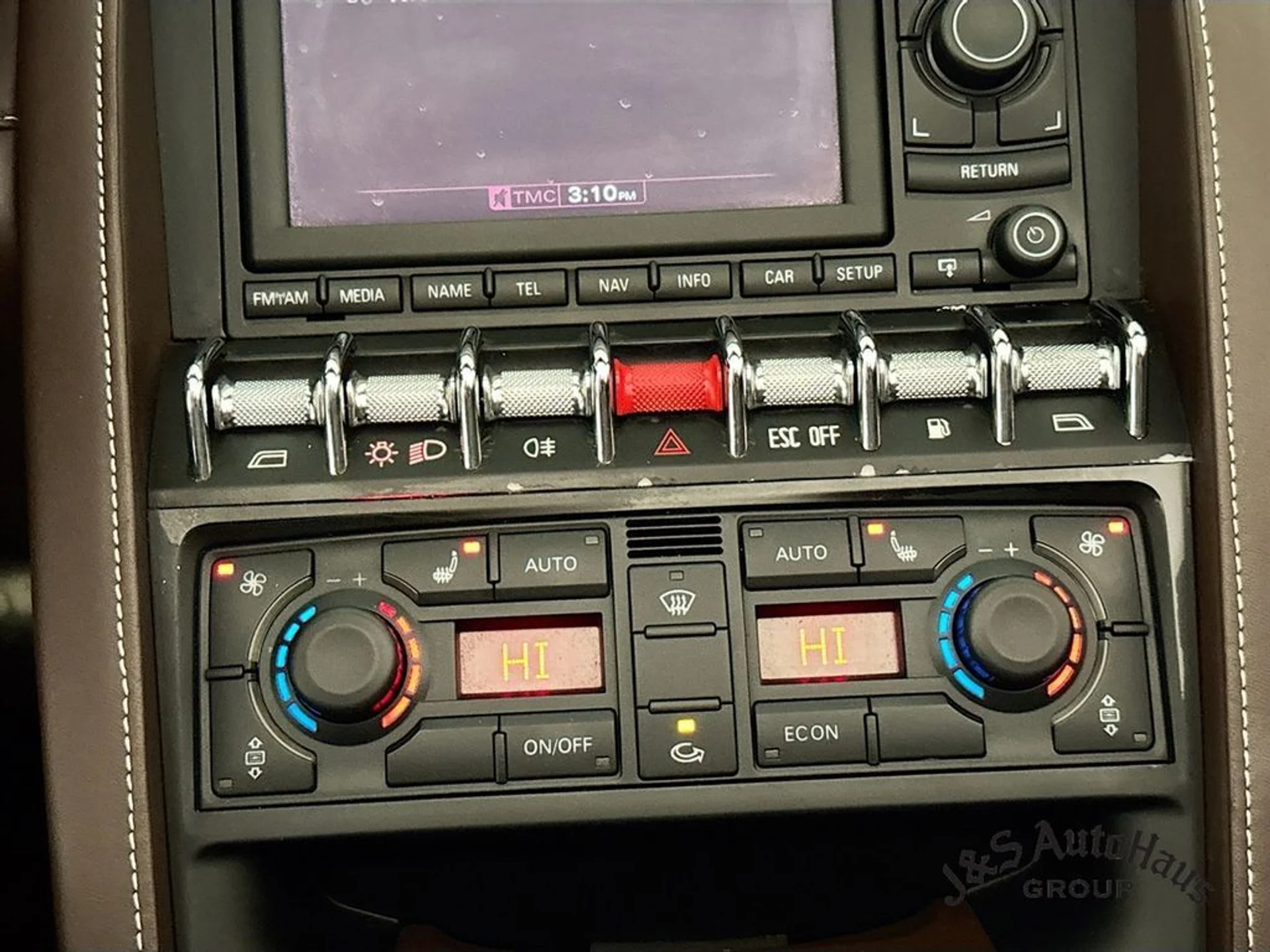 mph018_4115094278_zxlrjez7gkreuqmrdlxhd77mf2tc_de0224fc56