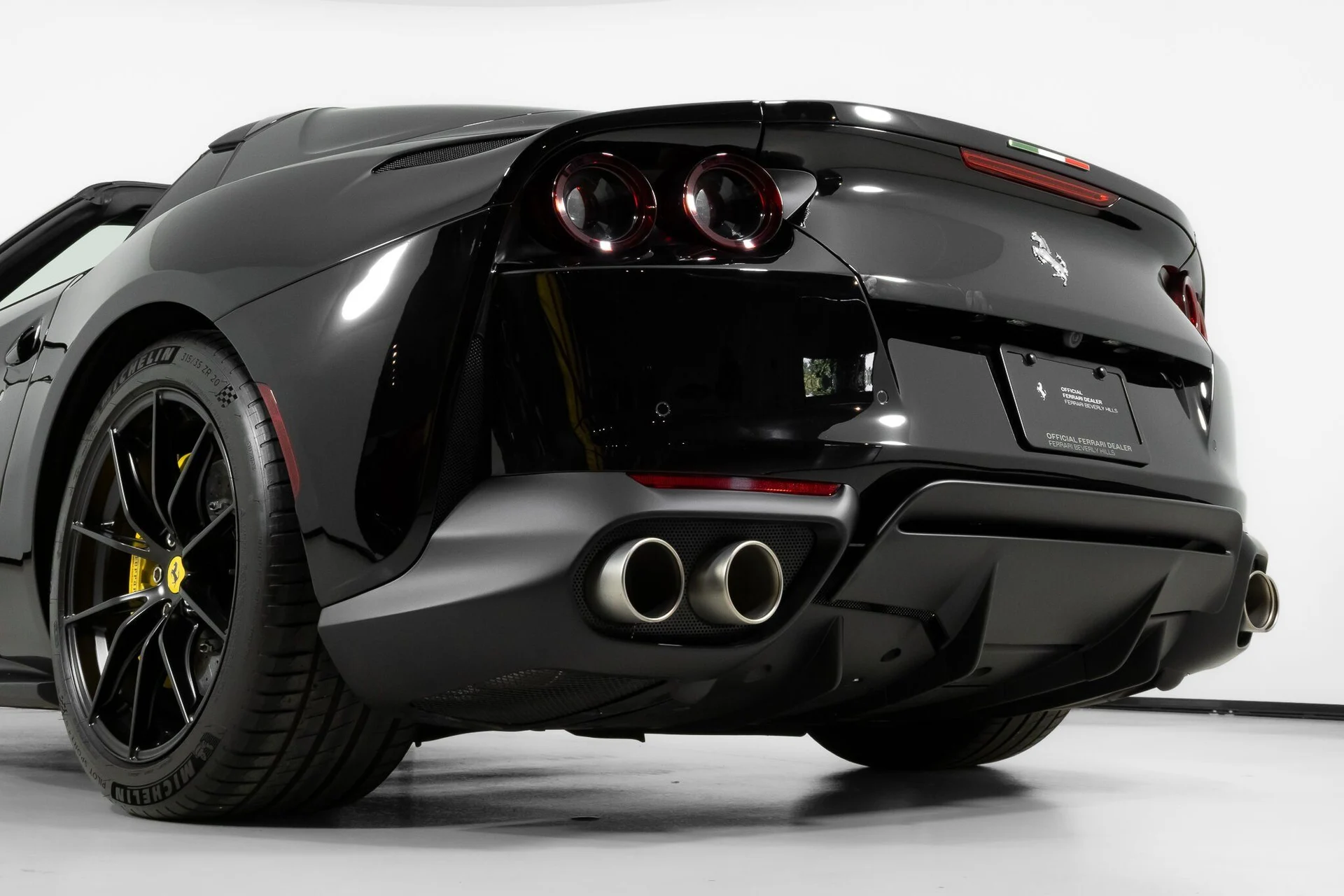 mph018_4115326937_bb396e73fc835fd962dd0142486c6e63_4a7e54c16b