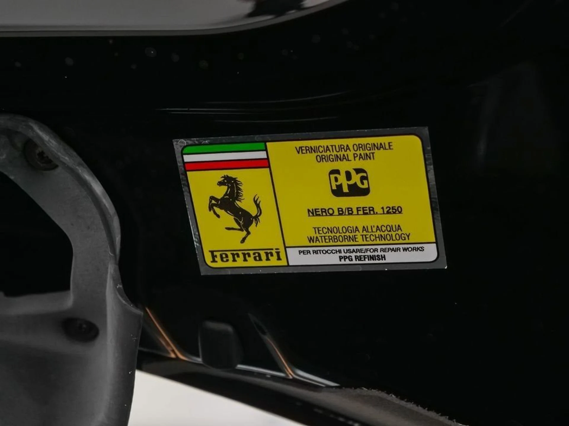mph018_4115555270_19_959b7bbfbc