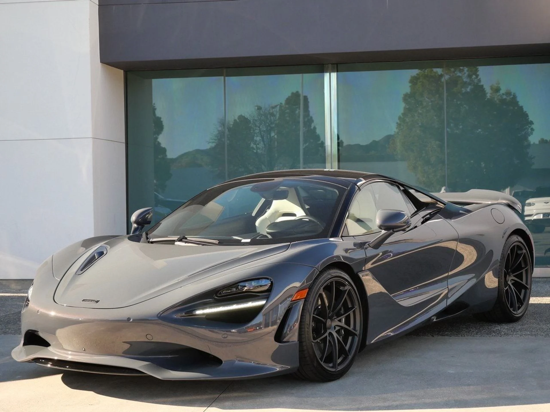 mph018_4116199152_bd7e004702e0fdfd9a23d0e270d4360fx_7c4c6c08ea