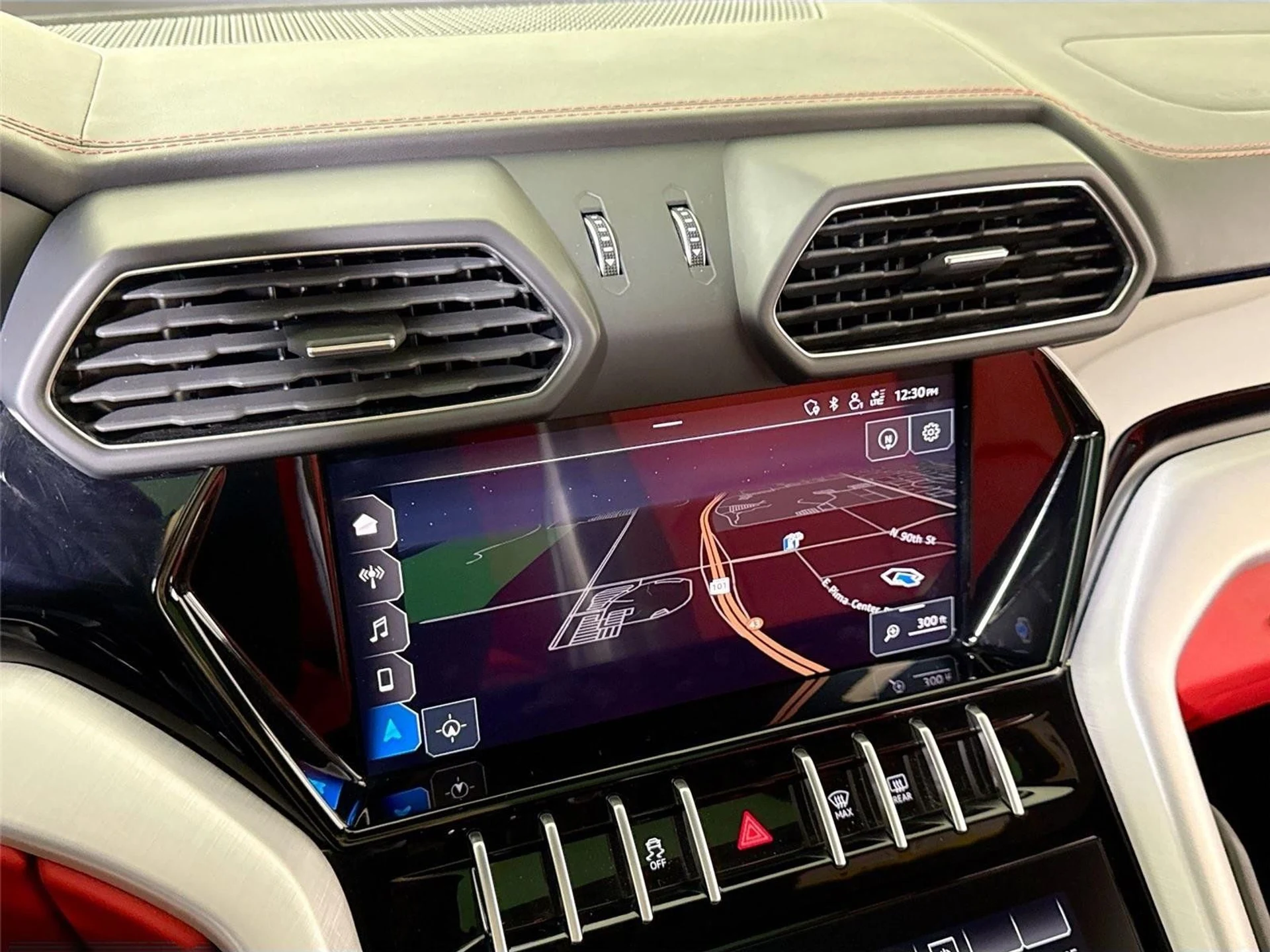 mph018_4116344516_2493e18fe08674d2ea692bda5071bf0e_8026a522ab