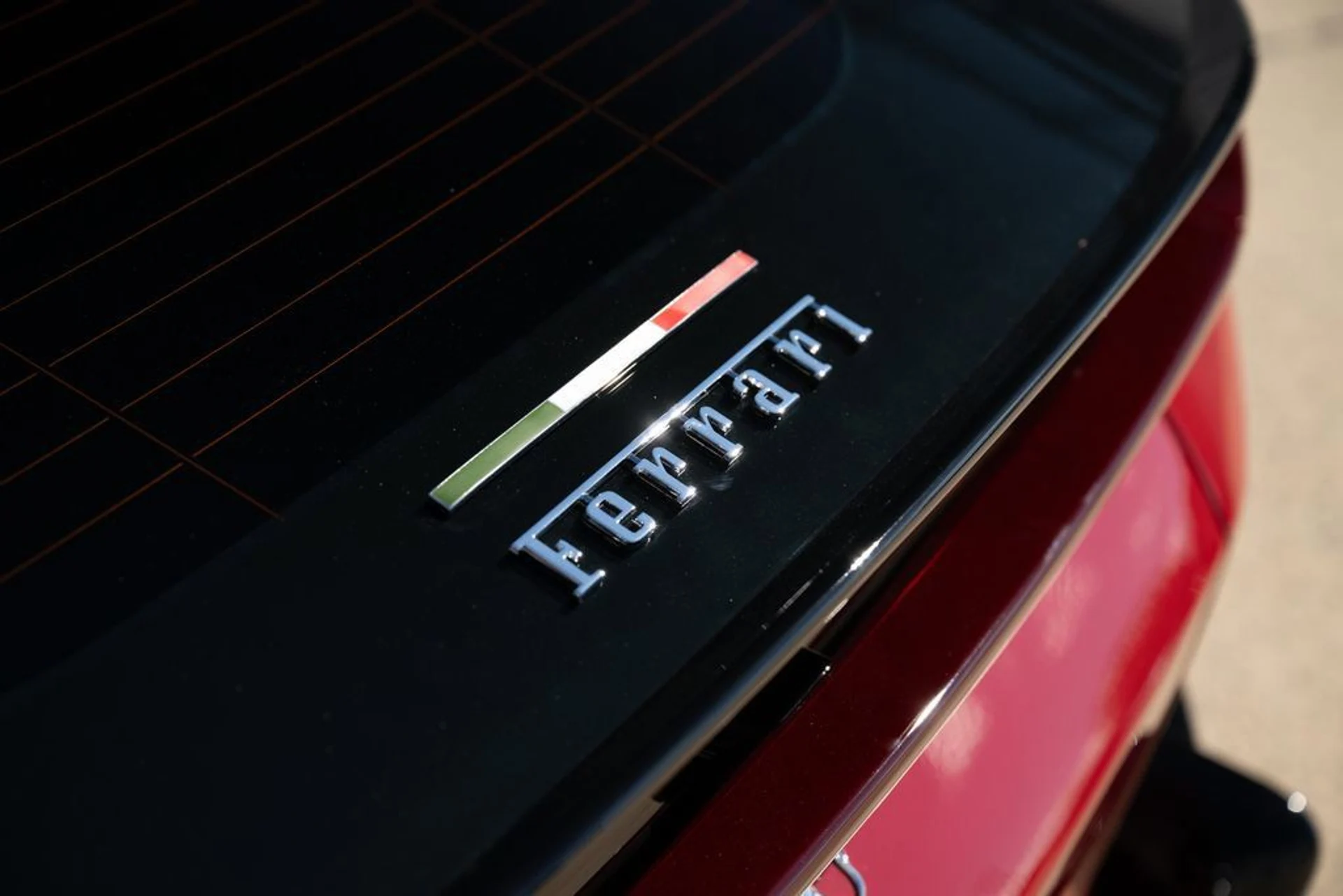 mph018_4116640083_8bb1ce155d0e4c5593e150727dfb268d_d17362bf5d